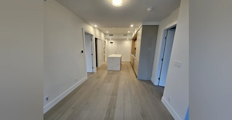 403-1342 Johnston Road, Surrey, BC, V4B 3Z2 - 35
