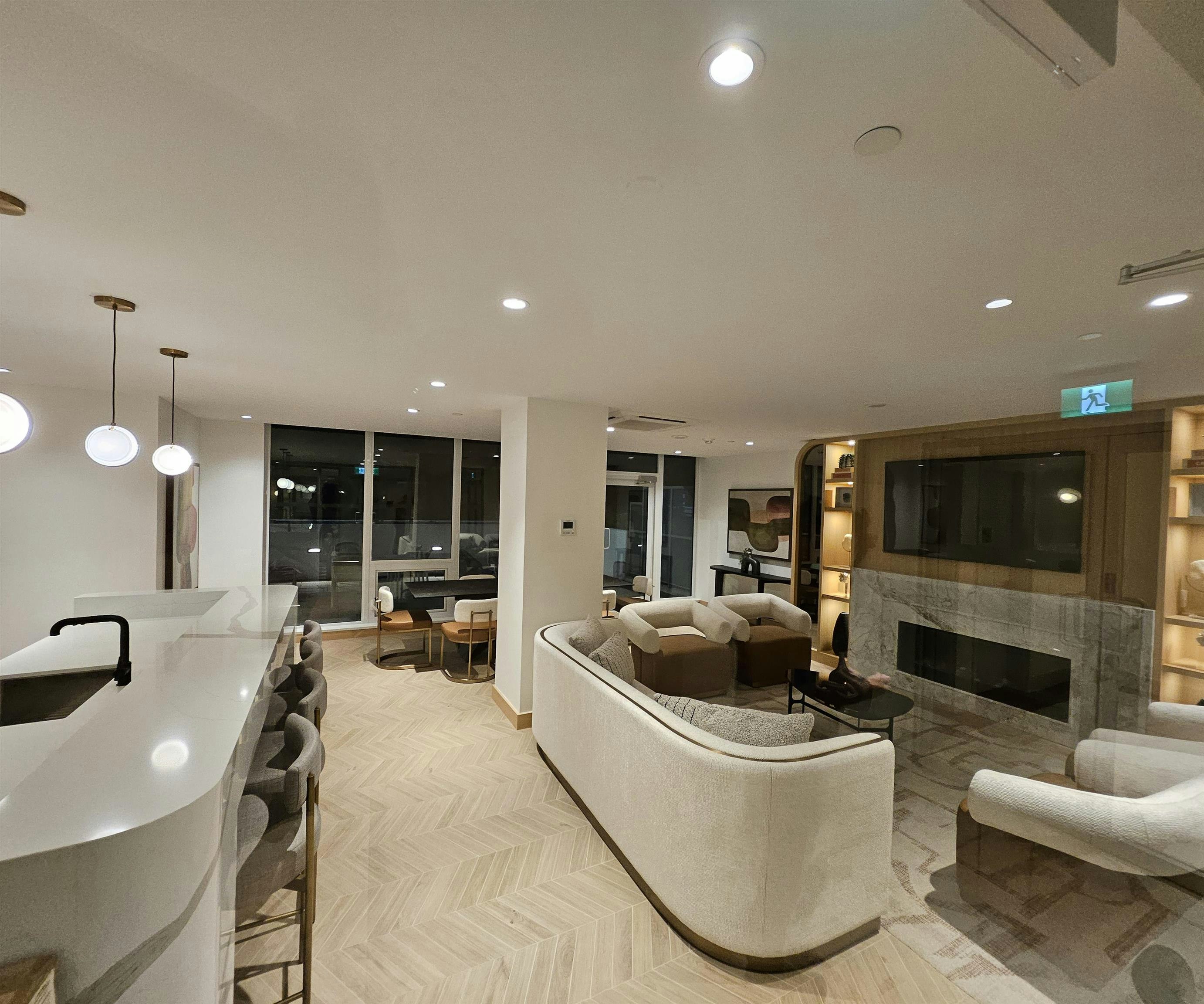 403-1342 Johnston Road, Surrey, BC, V4B 3Z2 - 18