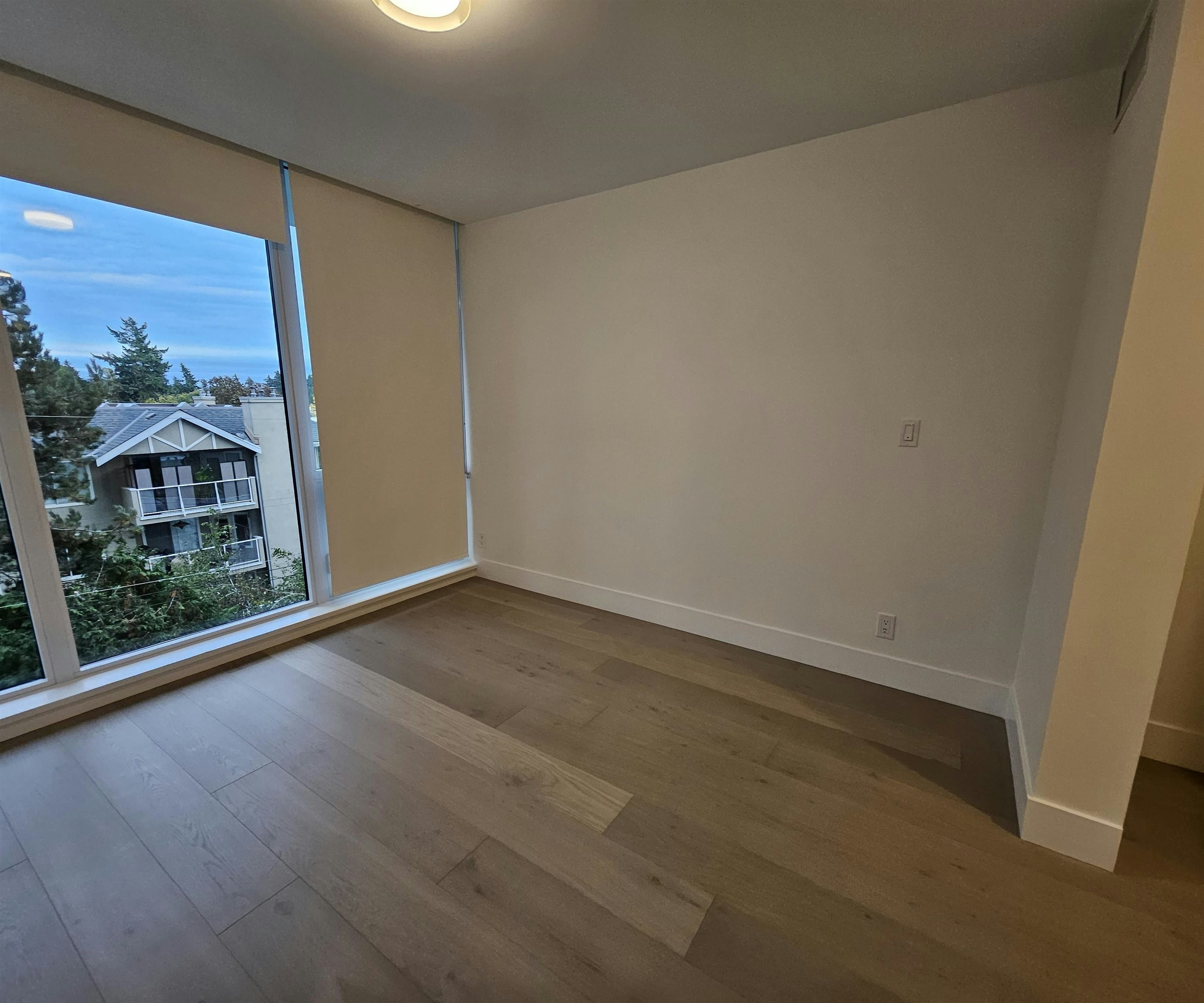 403-1342 Johnston Road, Surrey, BC, V4B 3Z2 - 29