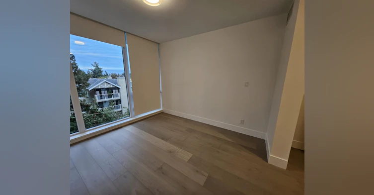 403-1342 Johnston Road, Surrey, BC, V4B 3Z2 - 29