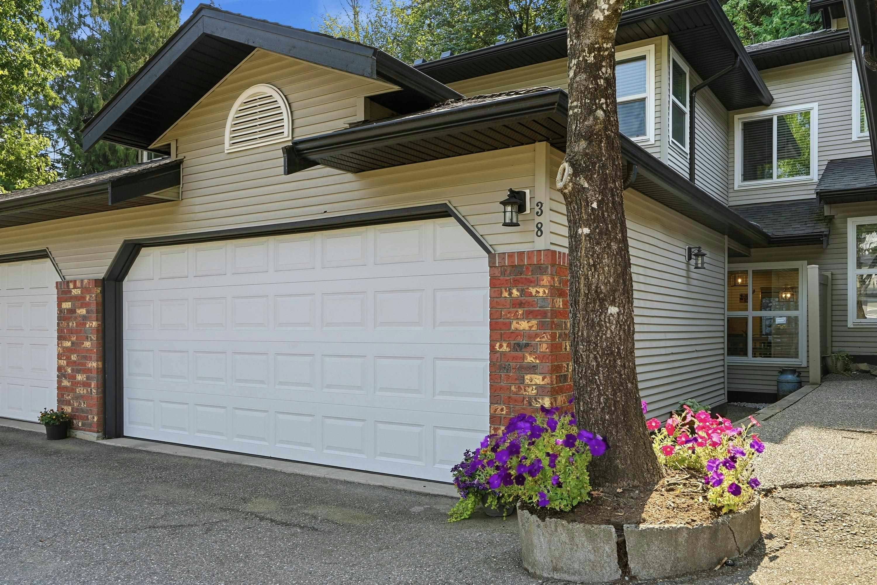 38-36060 Old Yale Road, Abbotsford, BC, V3G 2E9