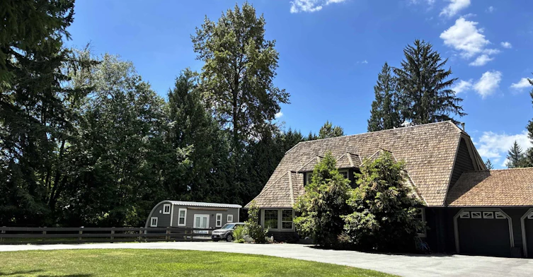 13369 Park Lane, Maple Ridge, BC, V4R 2T1