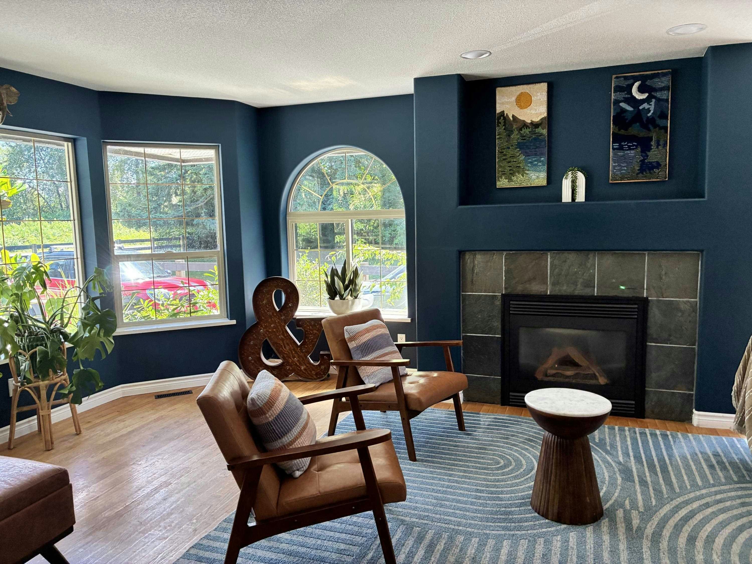 13369 Park Lane, Maple Ridge, BC, V4R 2T1 - 4
