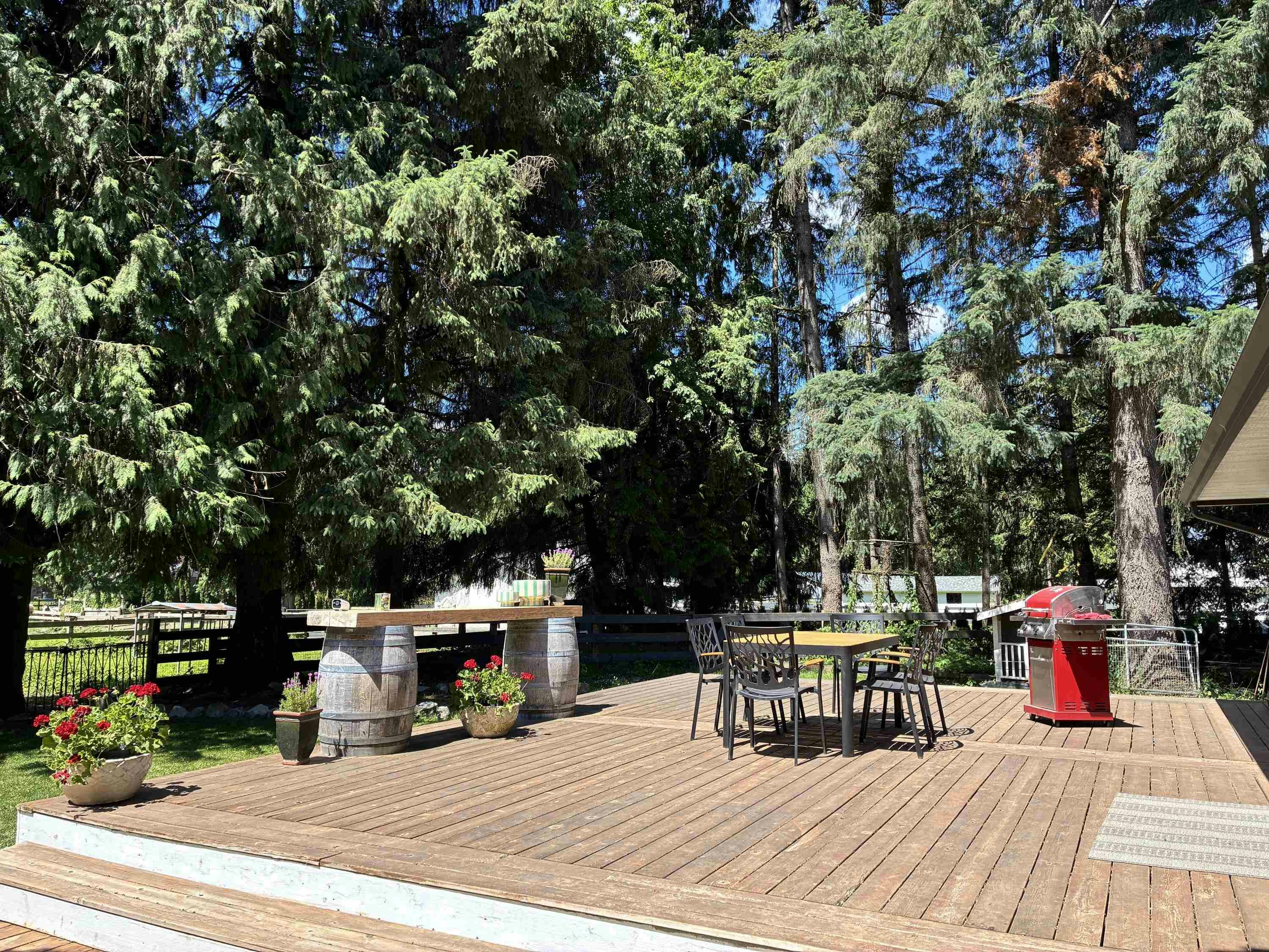 13369 Park Lane, Maple Ridge, BC, V4R 2T1 - 8