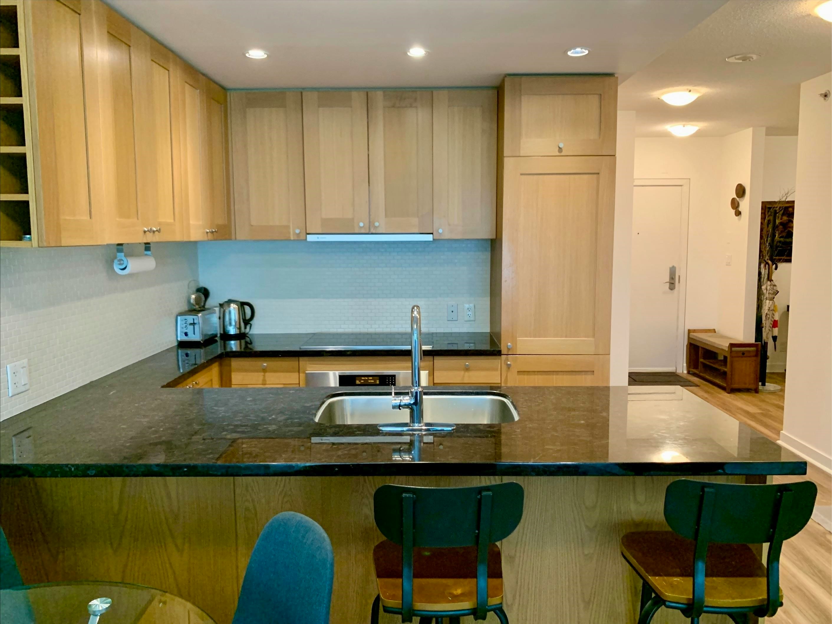 701-821 Cambie Street, Vancouver, BC, V6B 0E3 - 24
