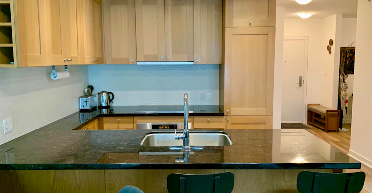 701-821 Cambie Street, Vancouver, BC, V6B 0E3 - 24