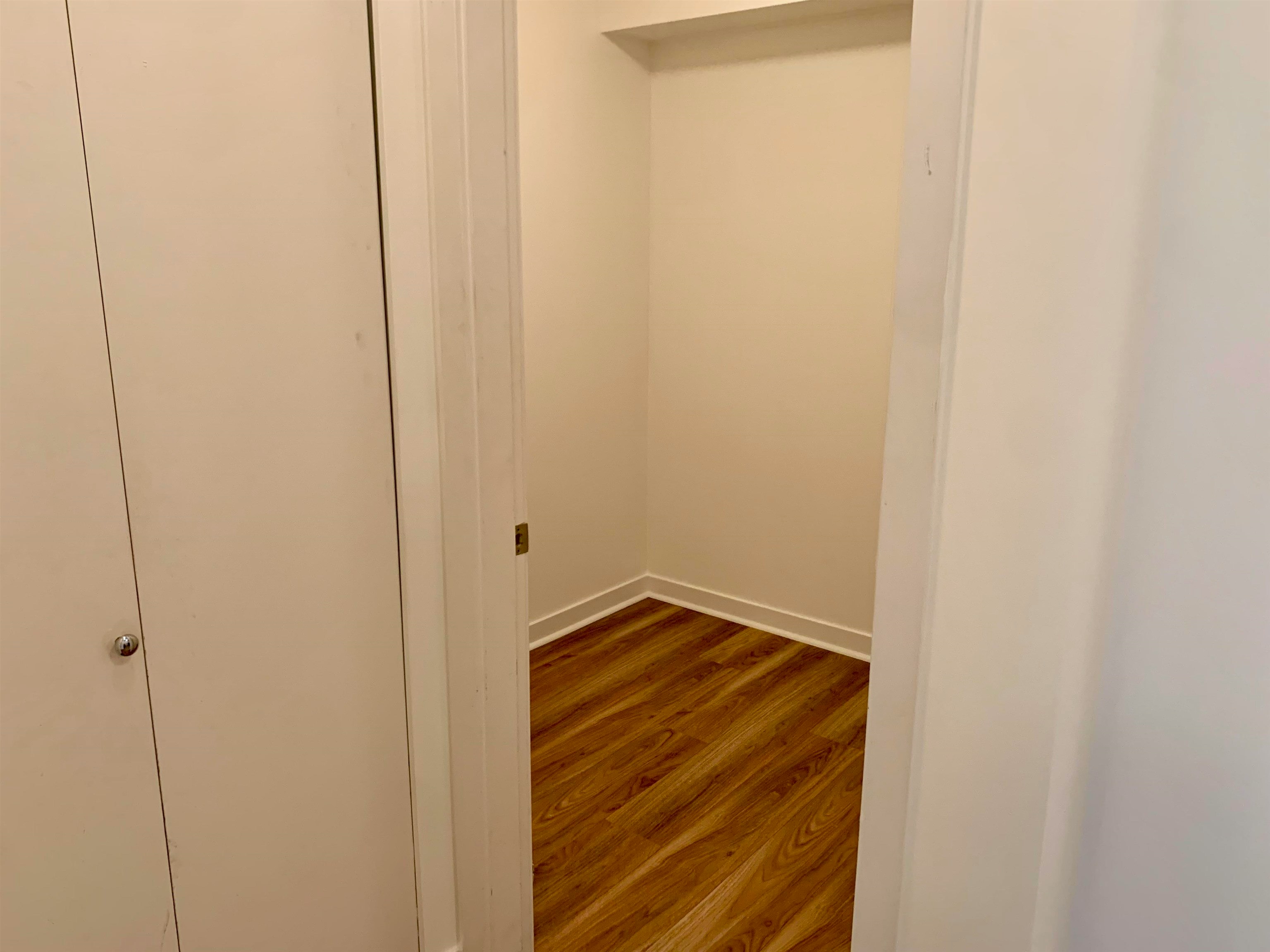 701-821 Cambie Street, Vancouver, BC, V6B 0E3 - 27