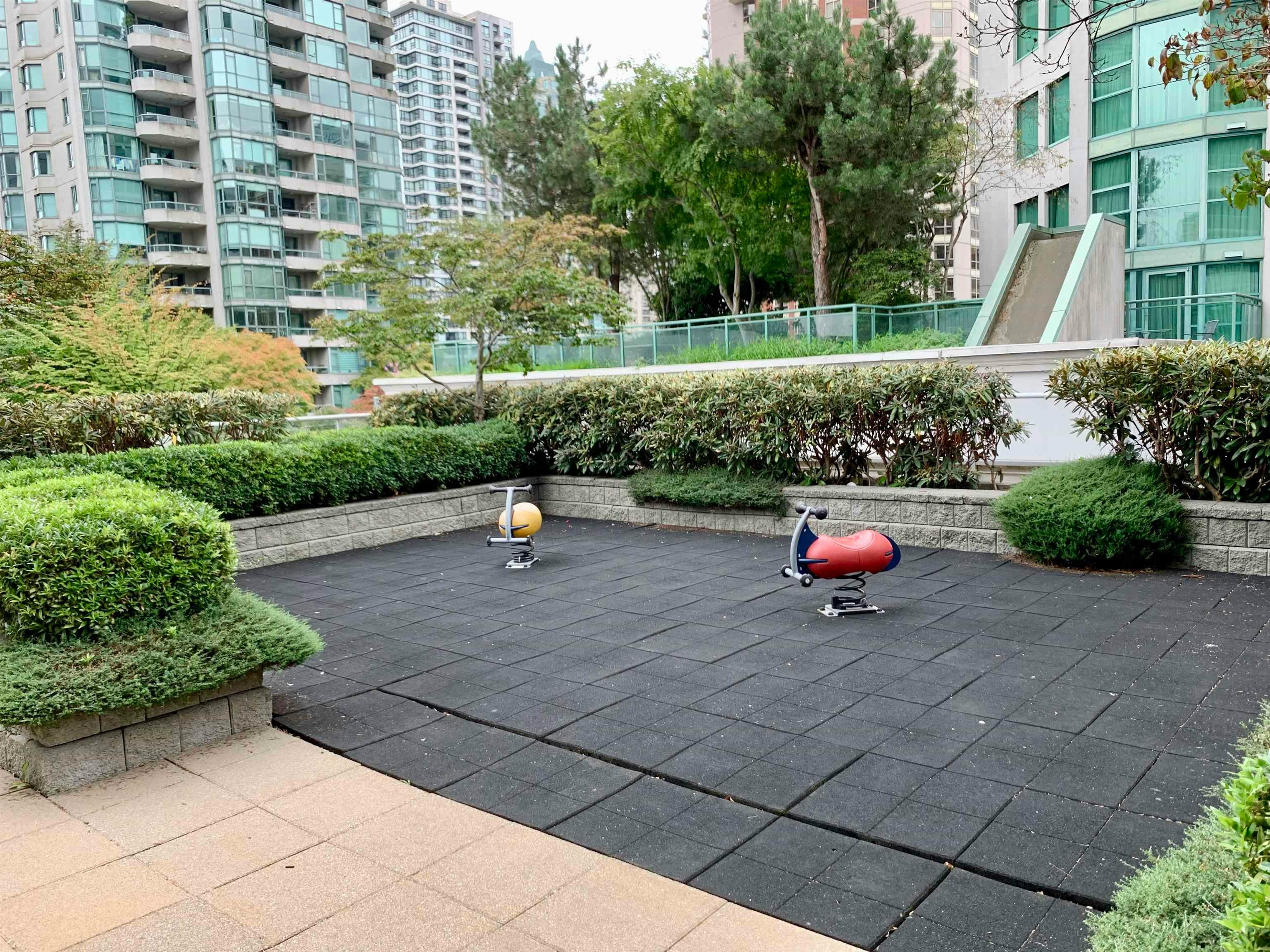 701-821 Cambie Street, Vancouver, BC, V6B 0E3 - 32