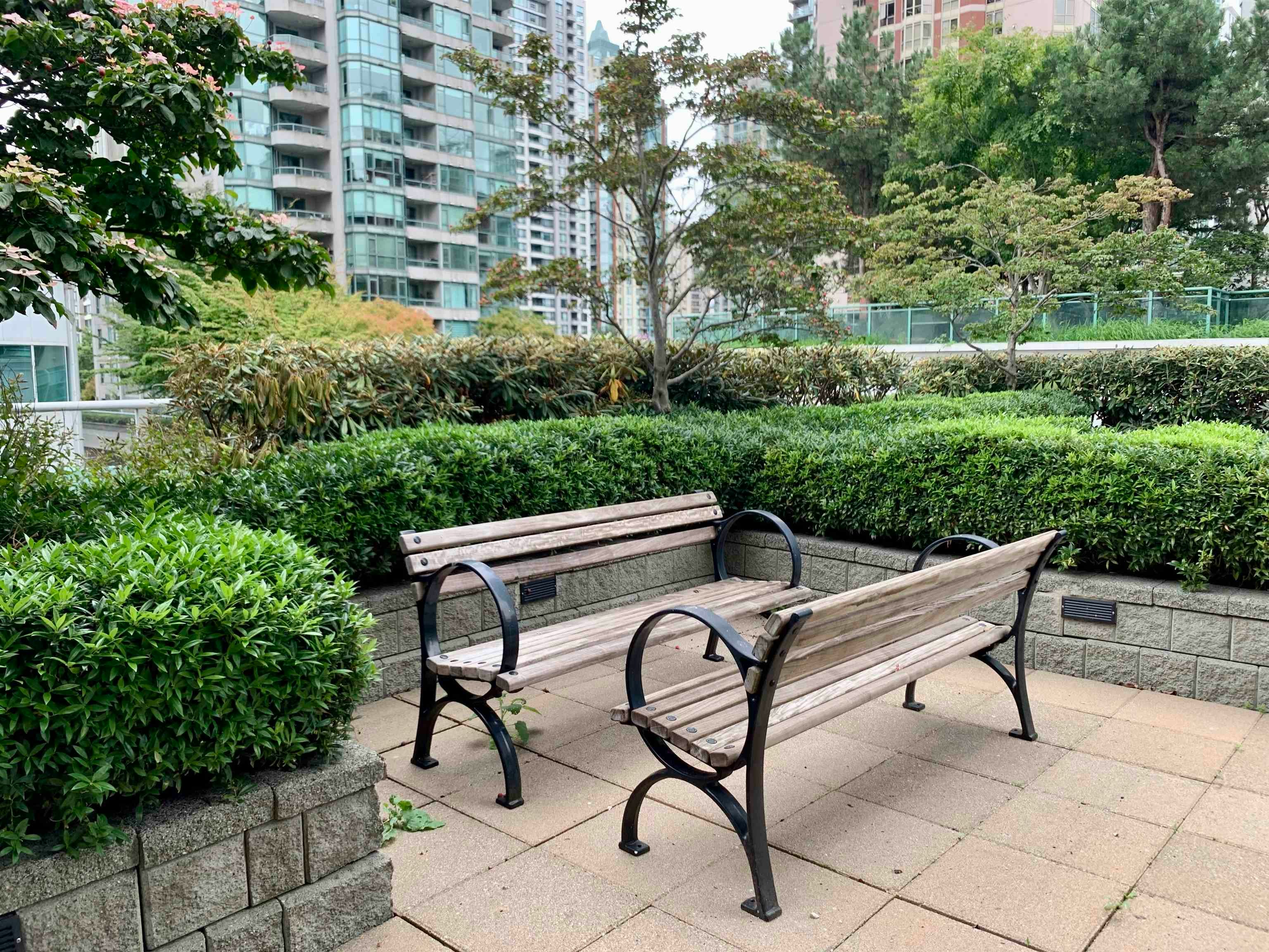 701-821 Cambie Street, Vancouver, BC, V6B 0E3 - 33