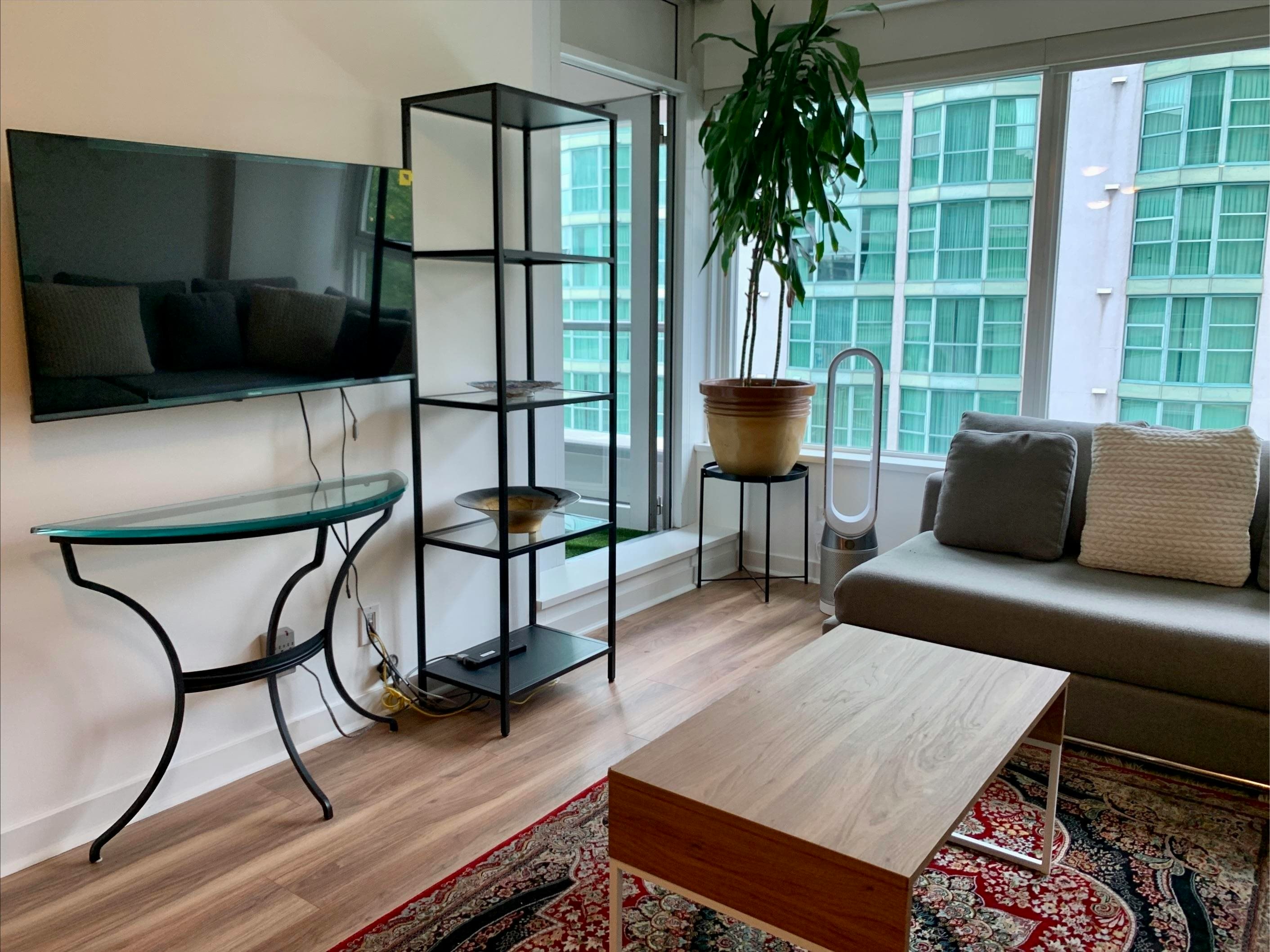 701-821 Cambie Street, Vancouver, BC, V6B 0E3 - 8