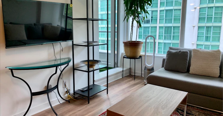 701-821 Cambie Street, Vancouver, BC, V6B 0E3 - 8