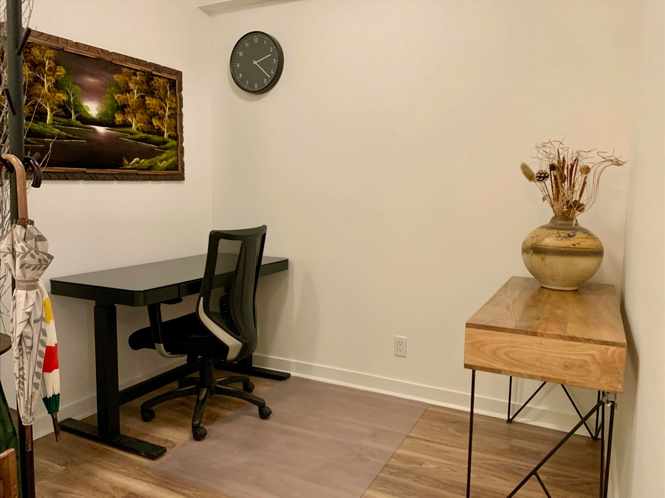 701-821 Cambie Street, Vancouver, BC, V6B 0E3 - 25