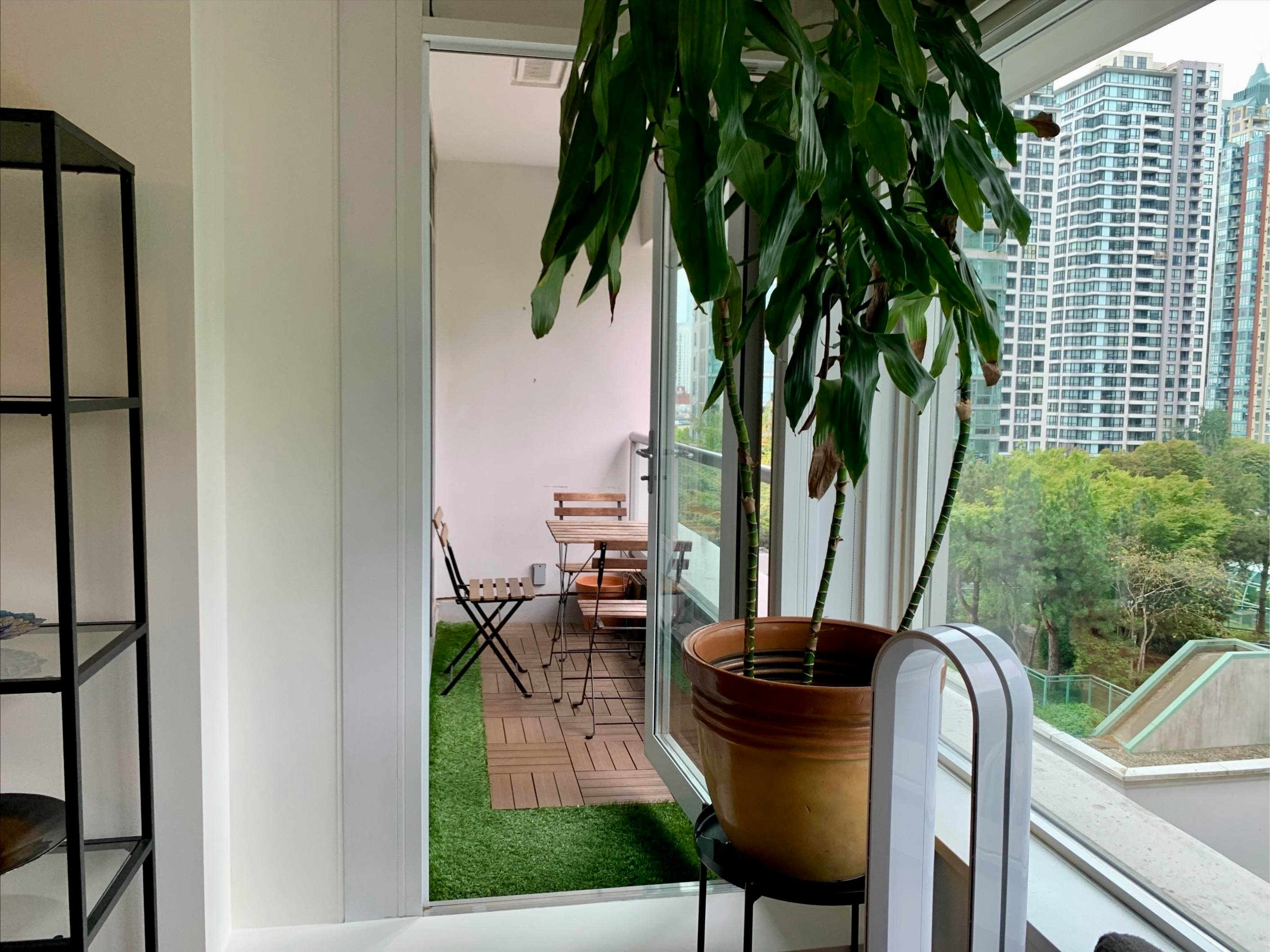 701-821 Cambie Street, Vancouver, BC, V6B 0E3 - 10