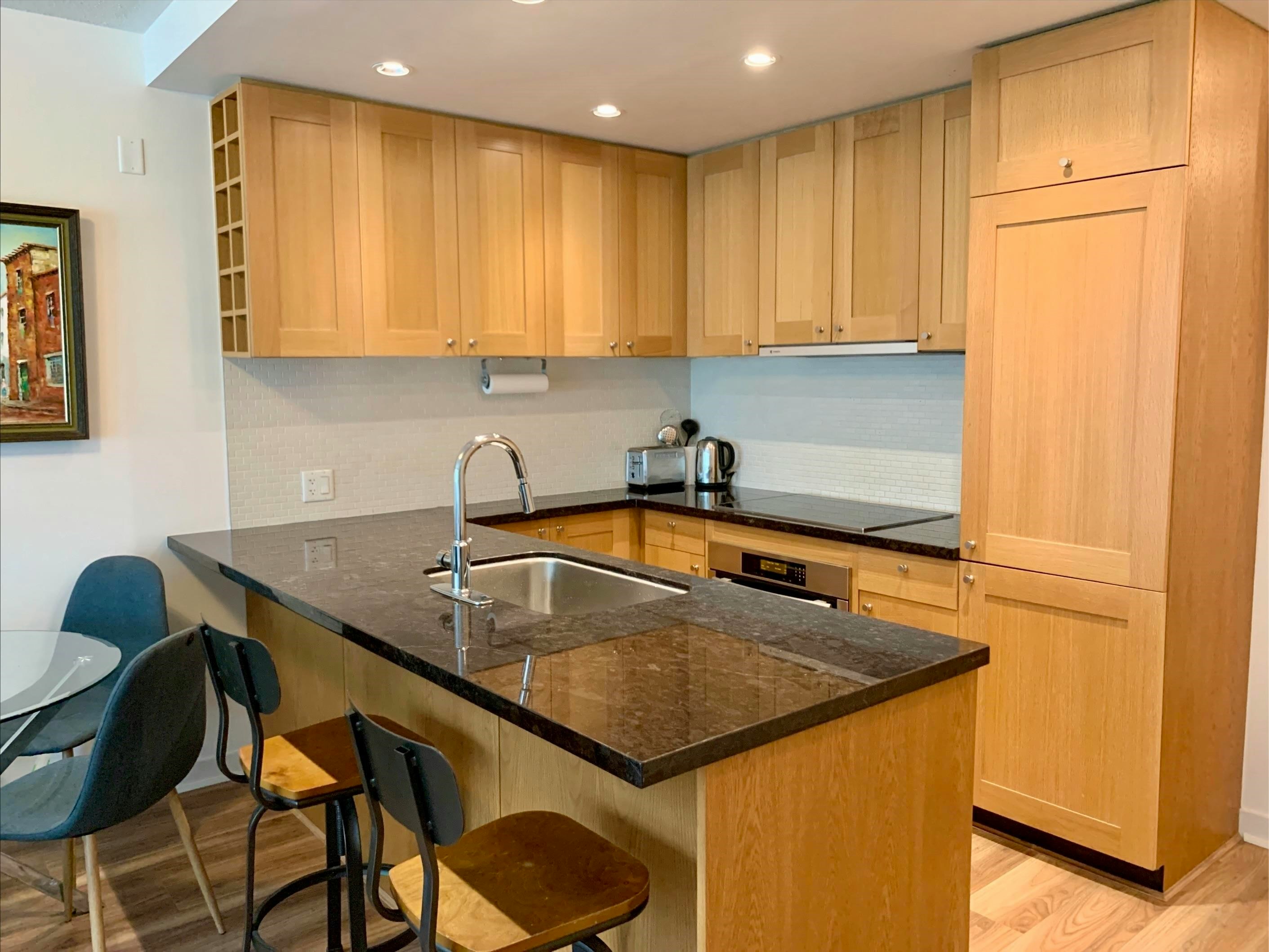 701-821 Cambie Street, Vancouver, BC, V6B 0E3 - 3