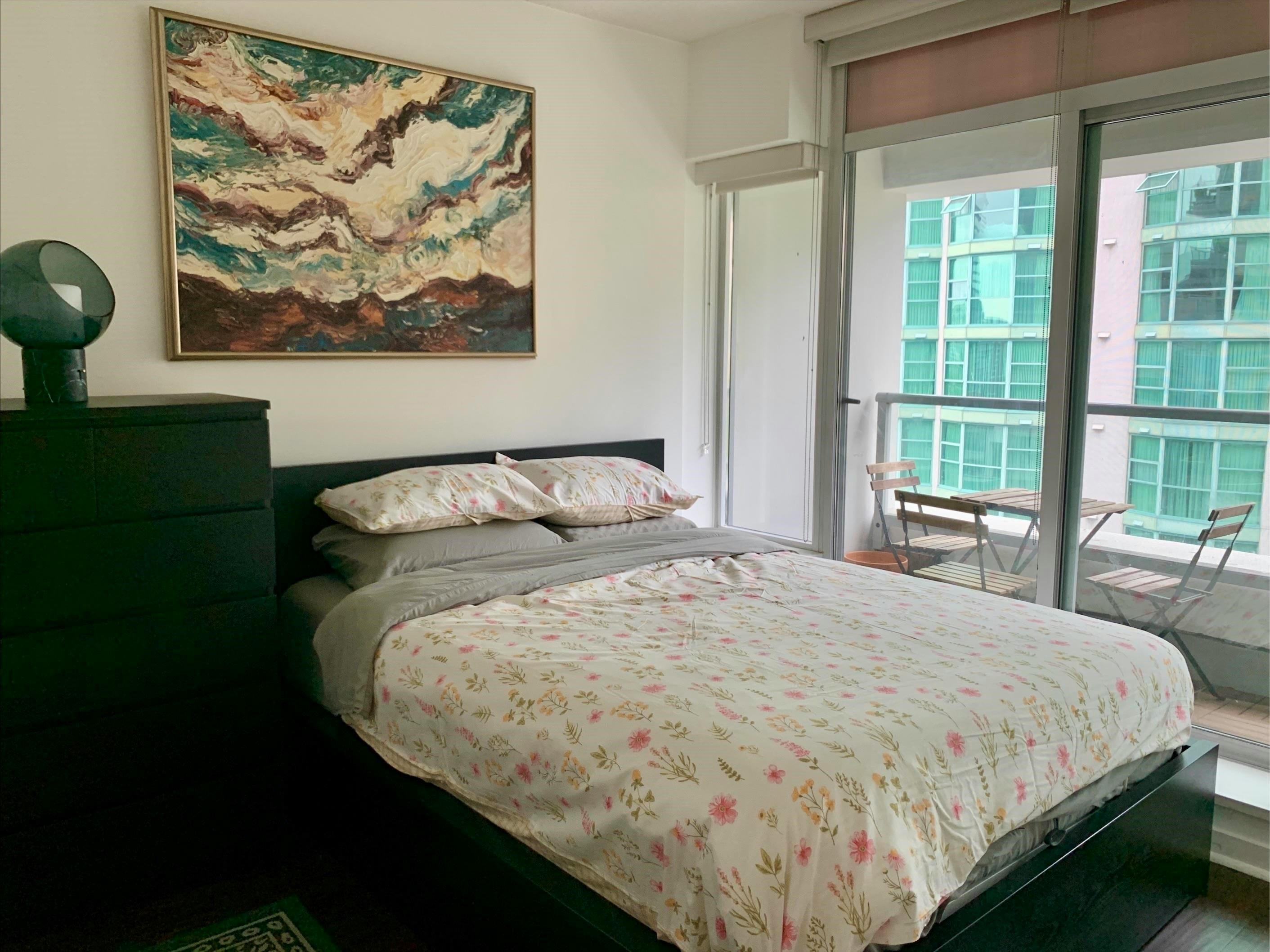 701-821 Cambie Street, Vancouver, BC, V6B 0E3 - 17