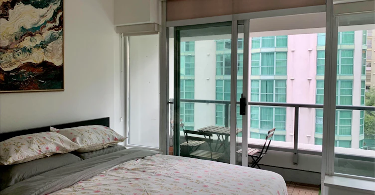 701-821 Cambie Street, Vancouver, BC, V6B 0E3 - 19
