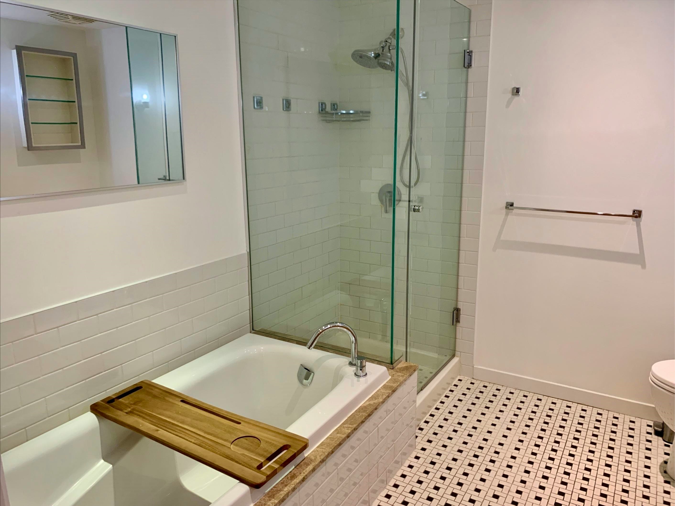 701-821 Cambie Street, Vancouver, BC, V6B 0E3 - 22