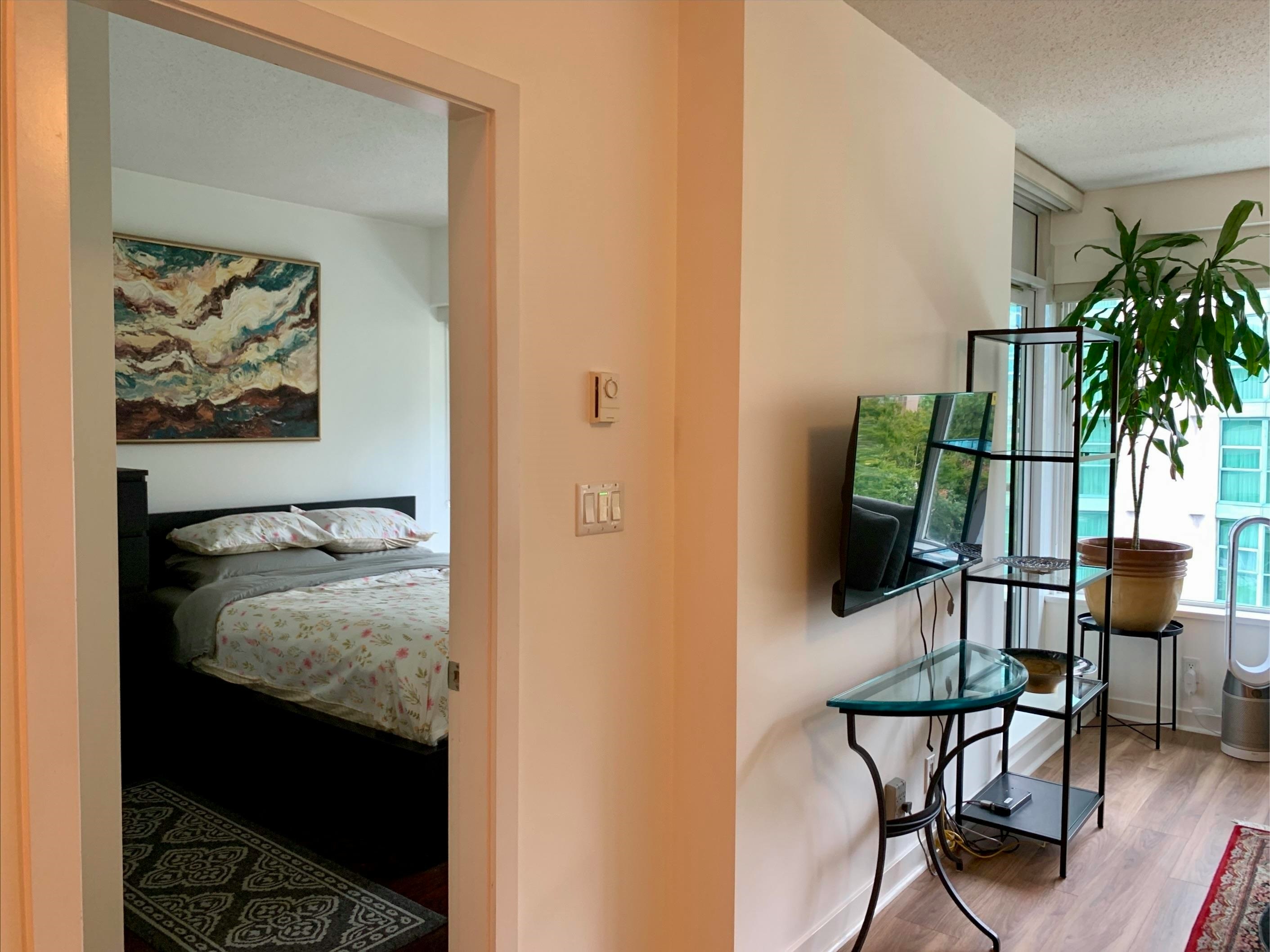 701-821 Cambie Street, Vancouver, BC, V6B 0E3 - 16