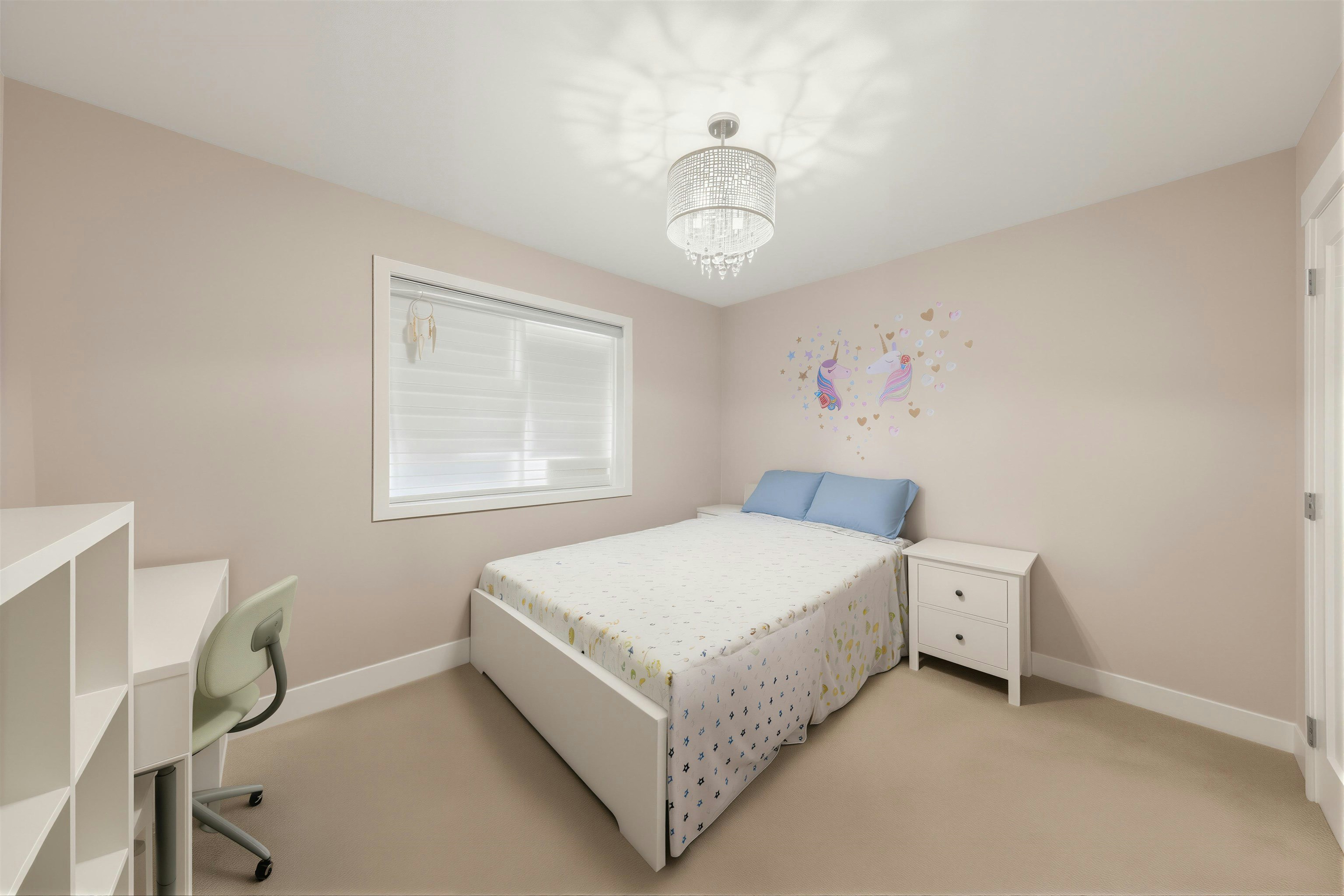 3539 Trestle Court, Coquitlam, BC, V3E 0L5 - 25