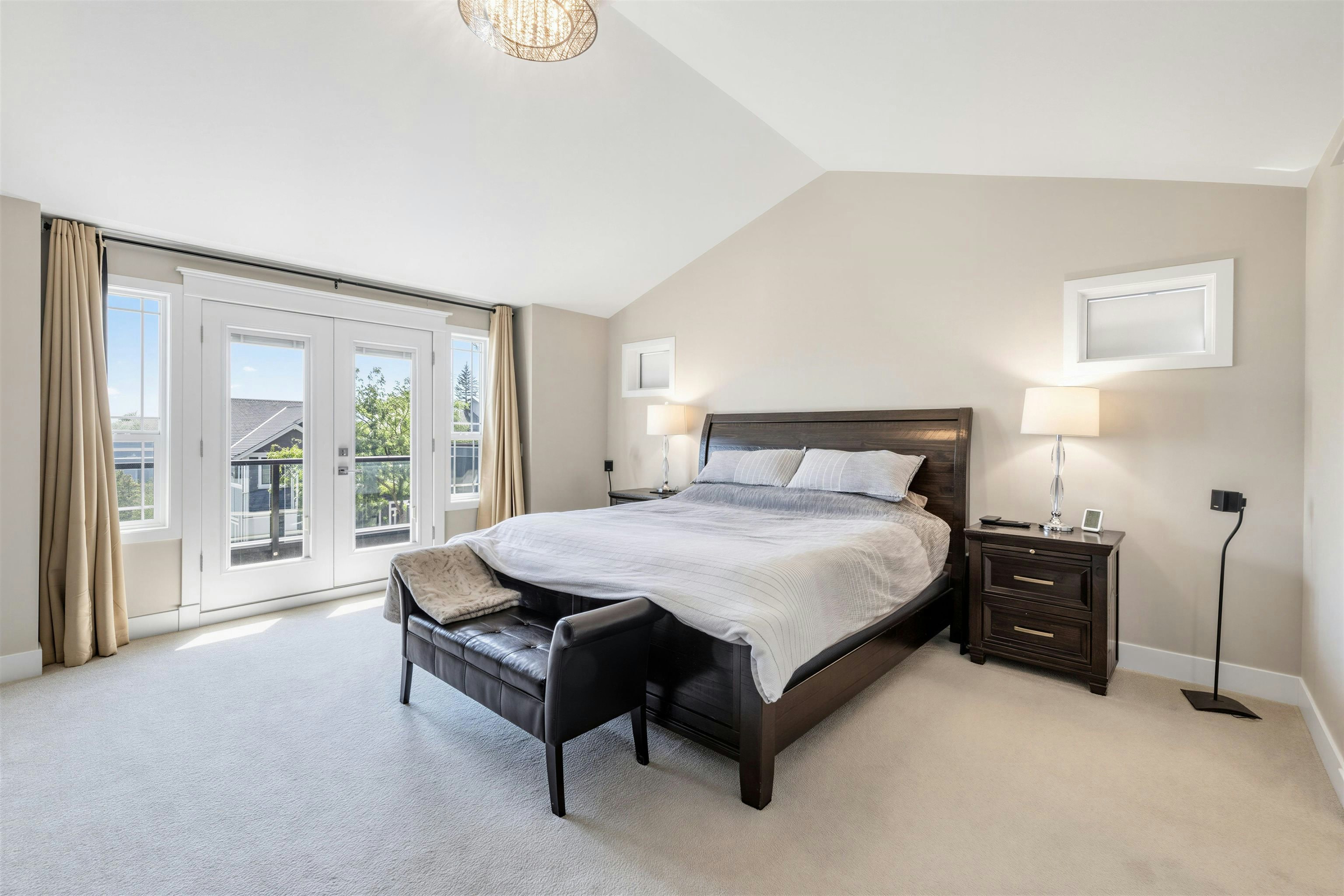 3539 Trestle Court, Coquitlam, BC, V3E 0L5 - 20