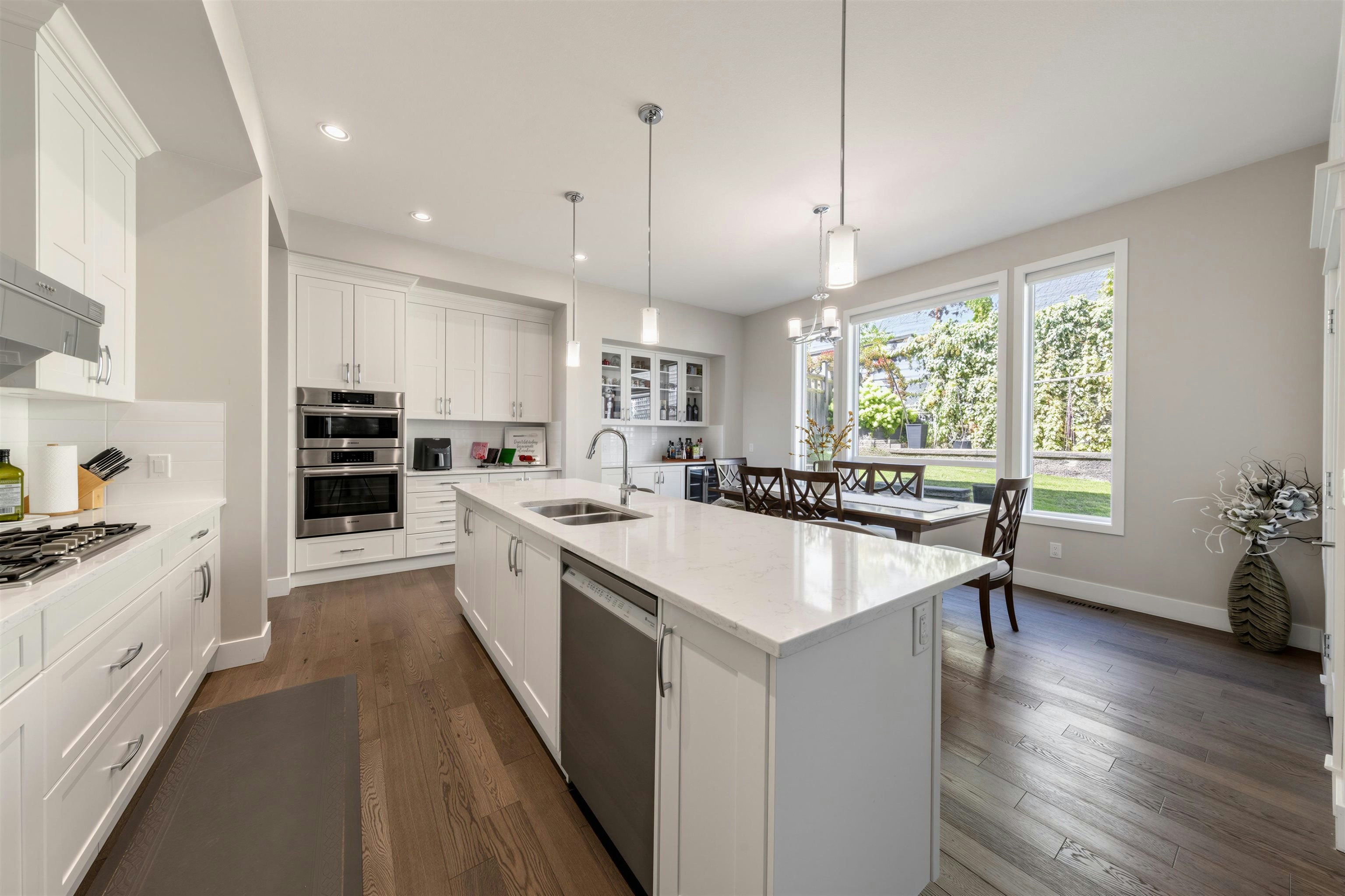 3539 Trestle Court, Coquitlam, BC, V3E 0L5 - 8