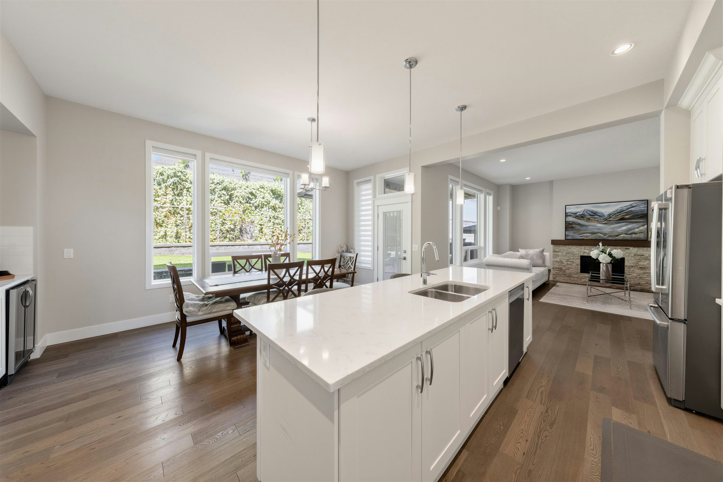 3539 Trestle Court, Coquitlam, BC, V3E 0L5 - 13