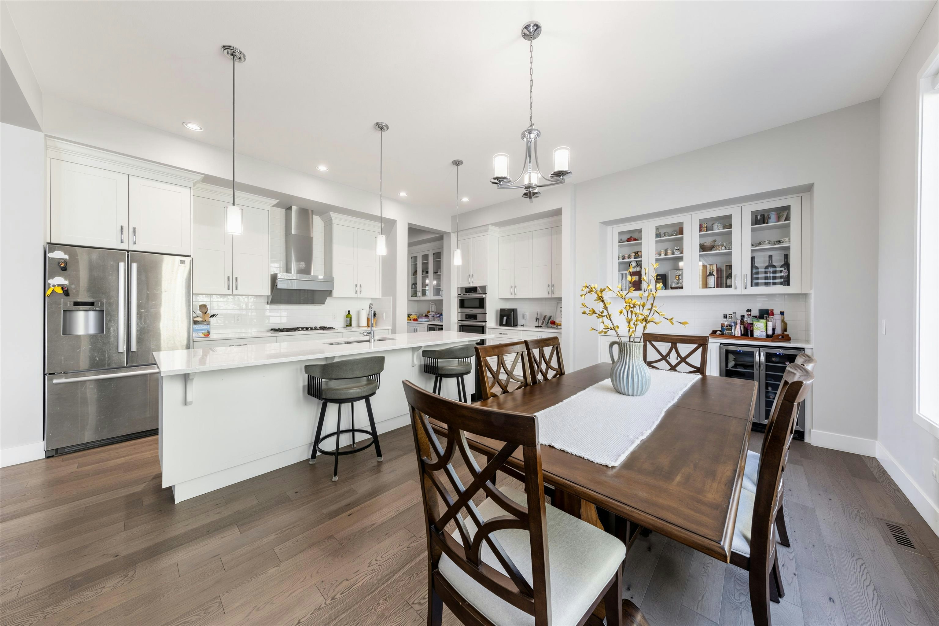 3539 Trestle Court, Coquitlam, BC, V3E 0L5 - 10