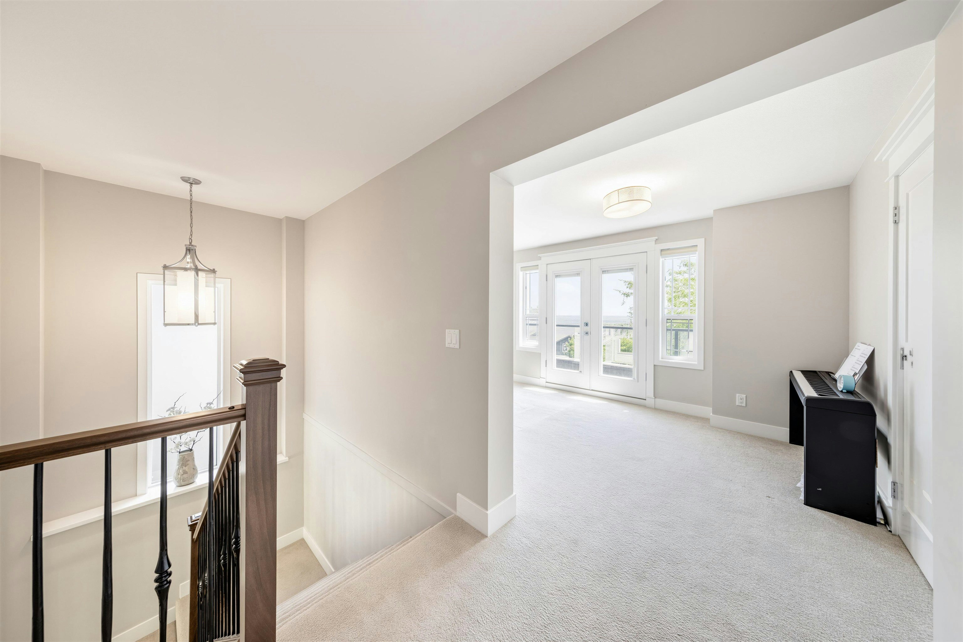 3539 Trestle Court, Coquitlam, BC, V3E 0L5 - 26