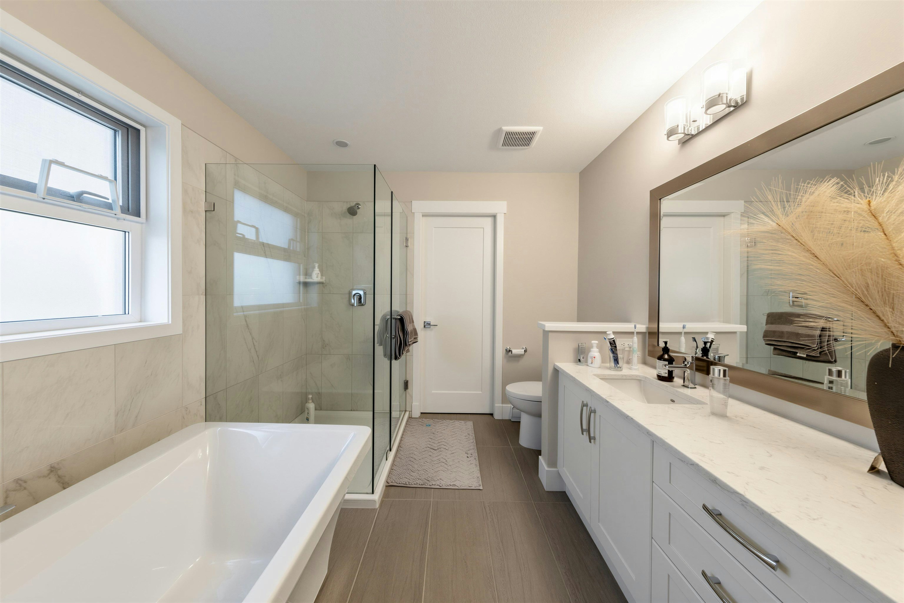 3539 Trestle Court, Coquitlam, BC, V3E 0L5 - 24