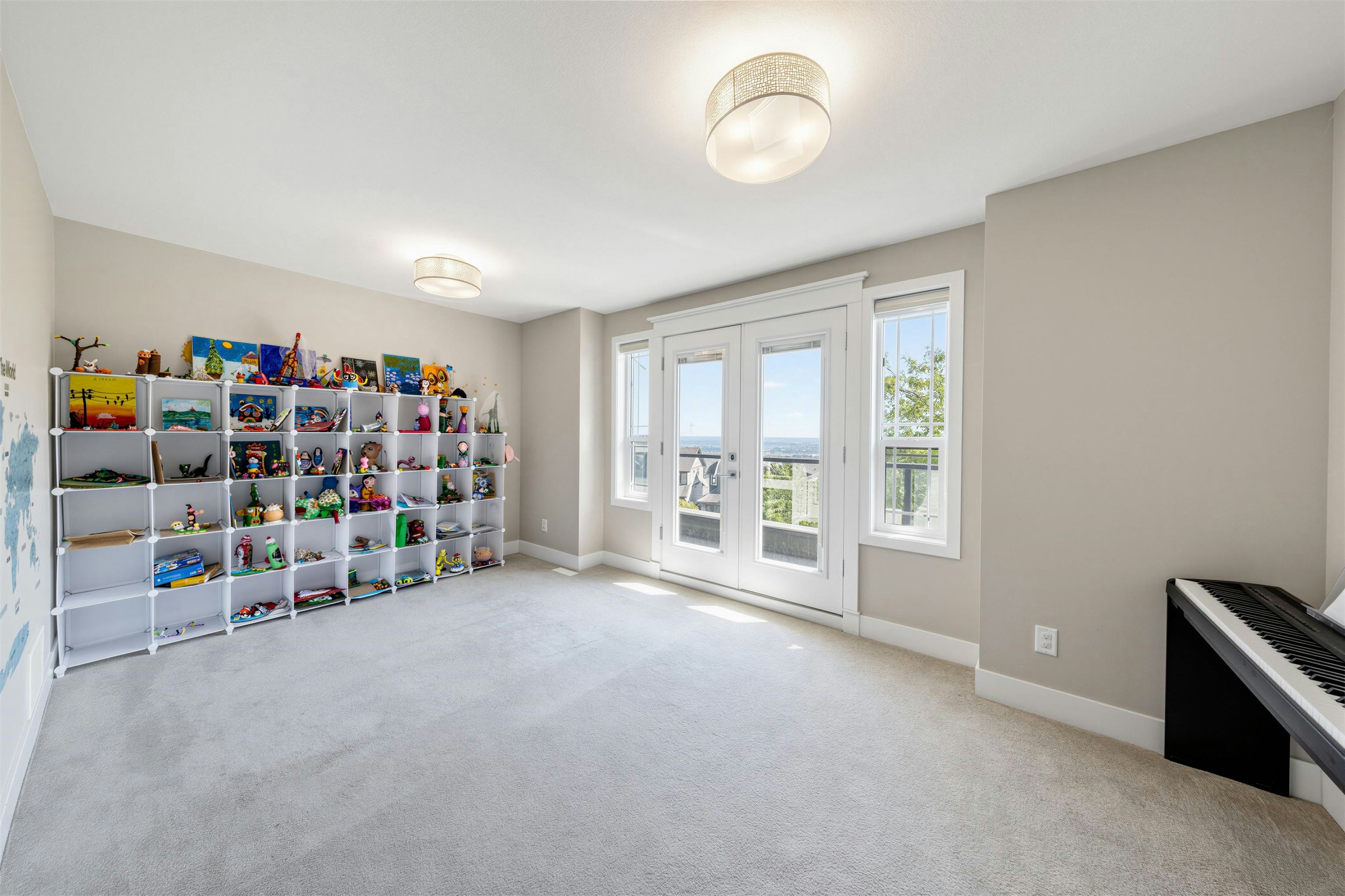 3539 Trestle Court, Coquitlam, BC, V3E 0L5 - 28