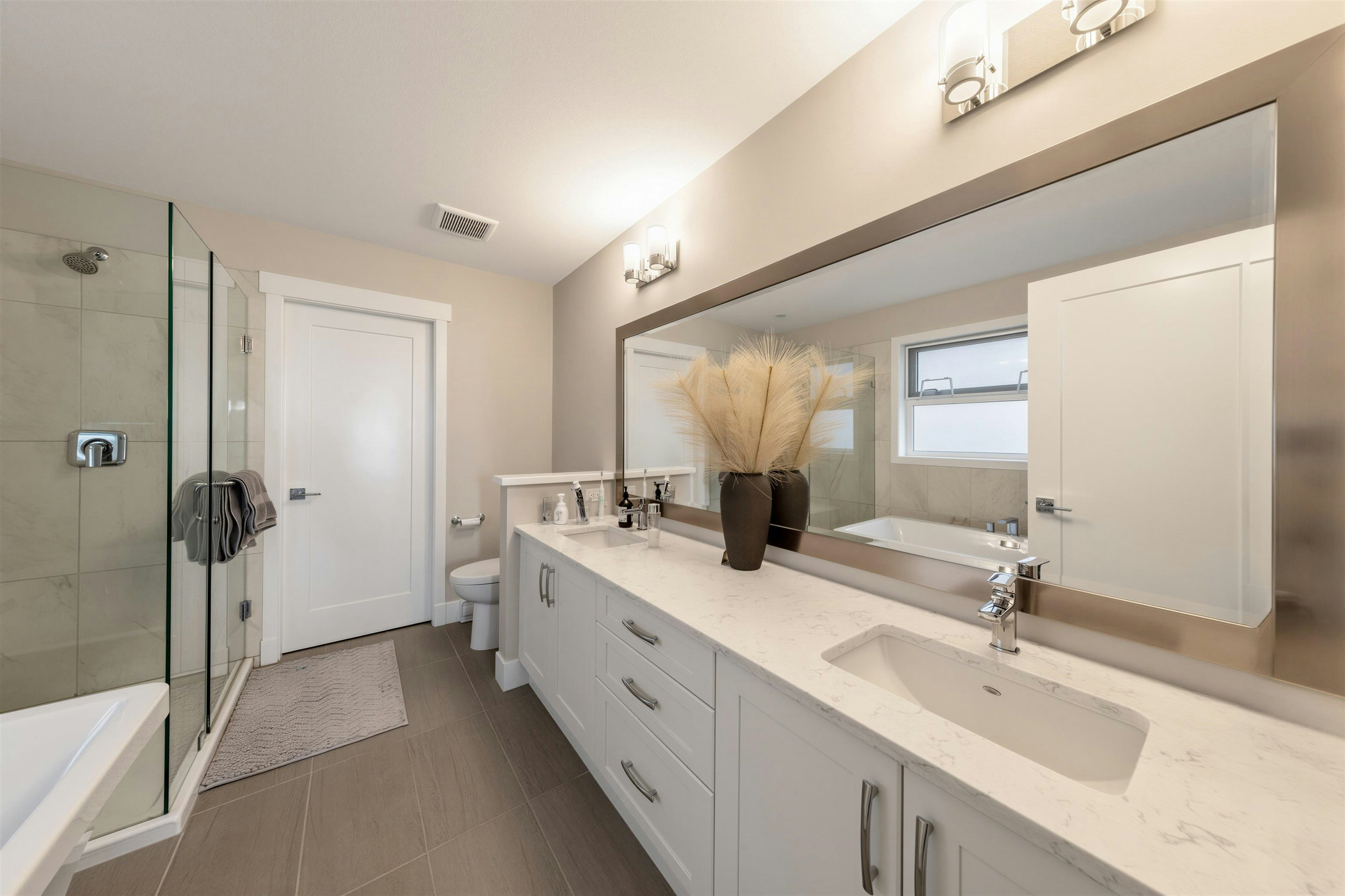3539 Trestle Court, Coquitlam, BC, V3E 0L5 - 23