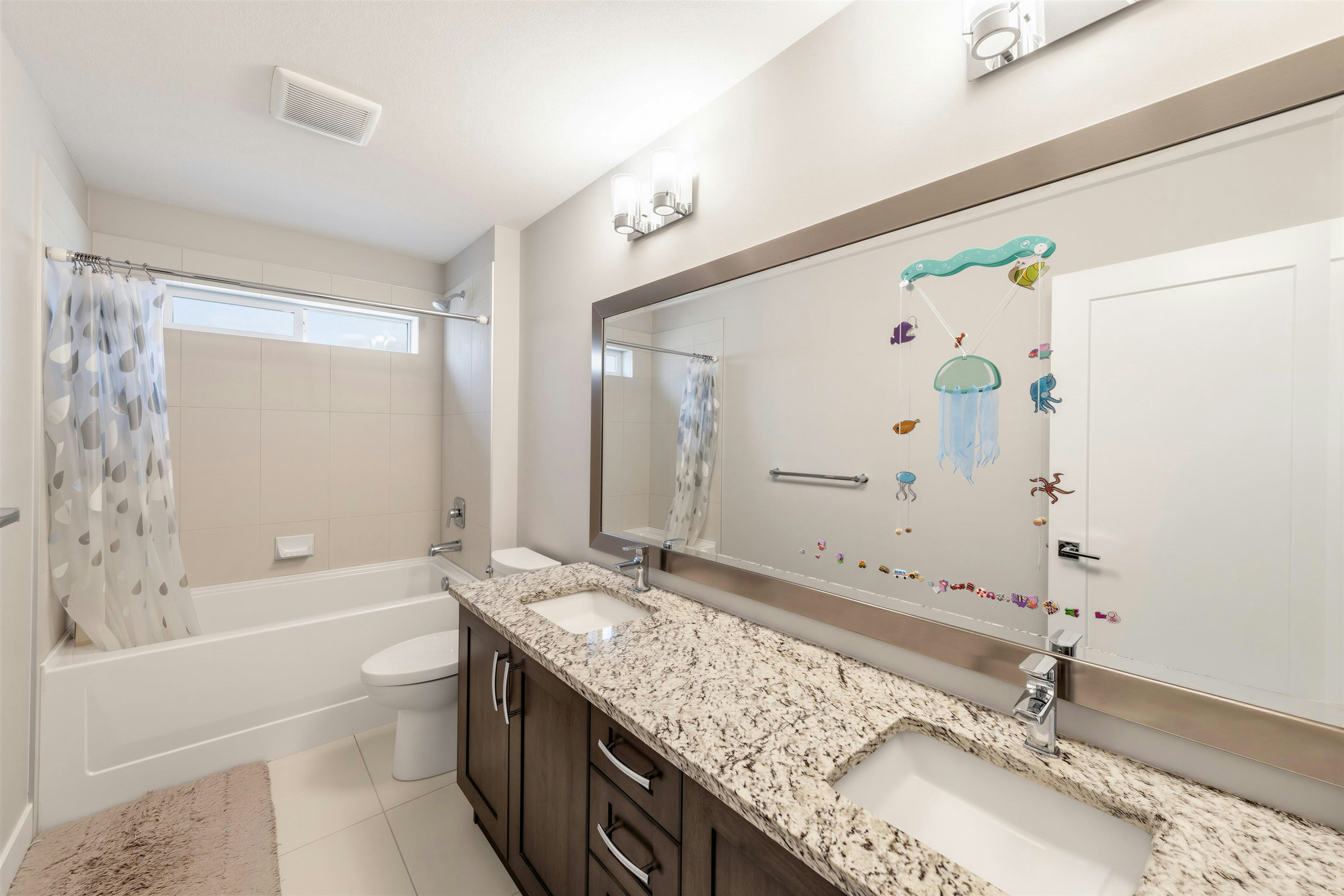 3539 Trestle Court, Coquitlam, BC, V3E 0L5 - 19