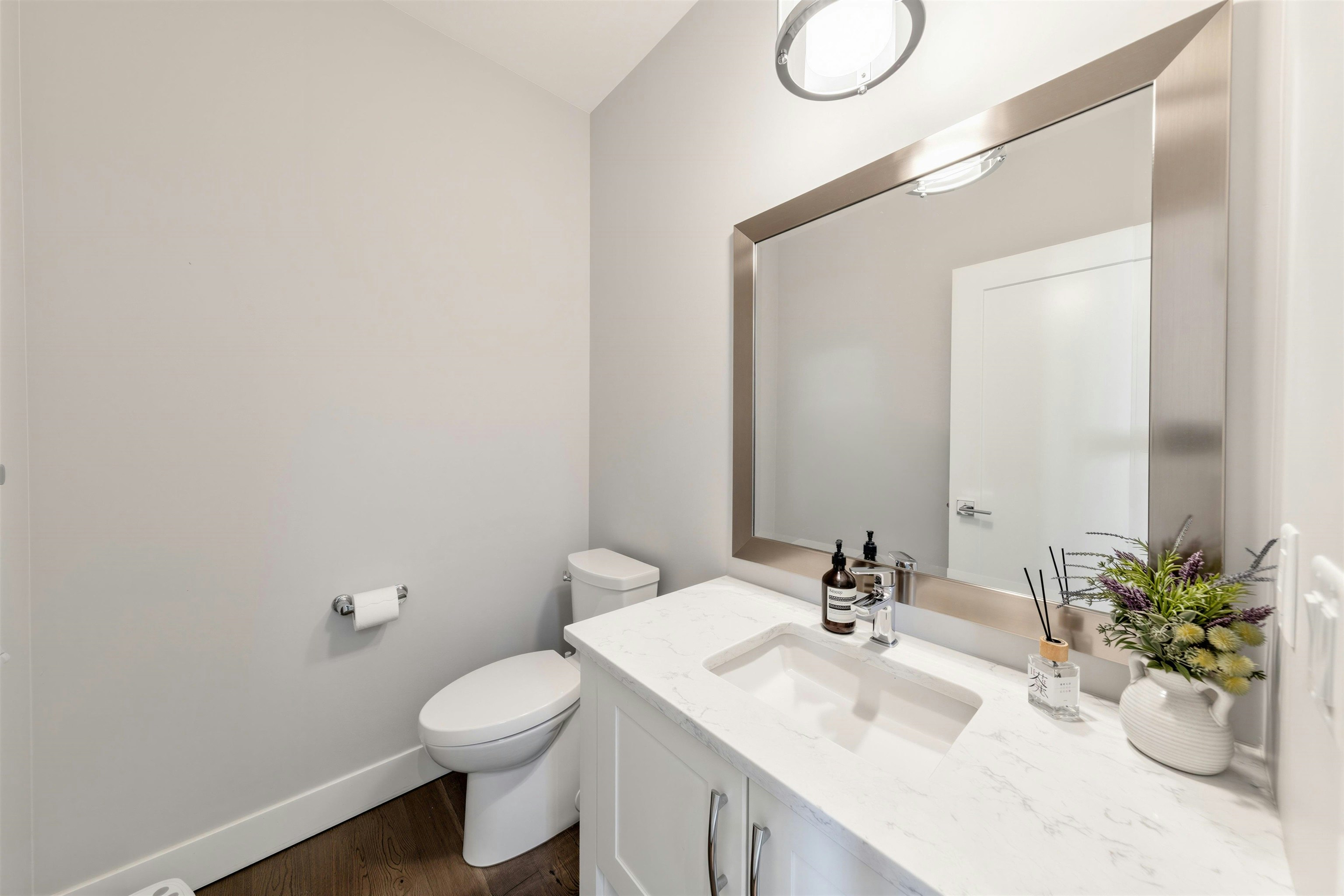 3539 Trestle Court, Coquitlam, BC, V3E 0L5 - 7