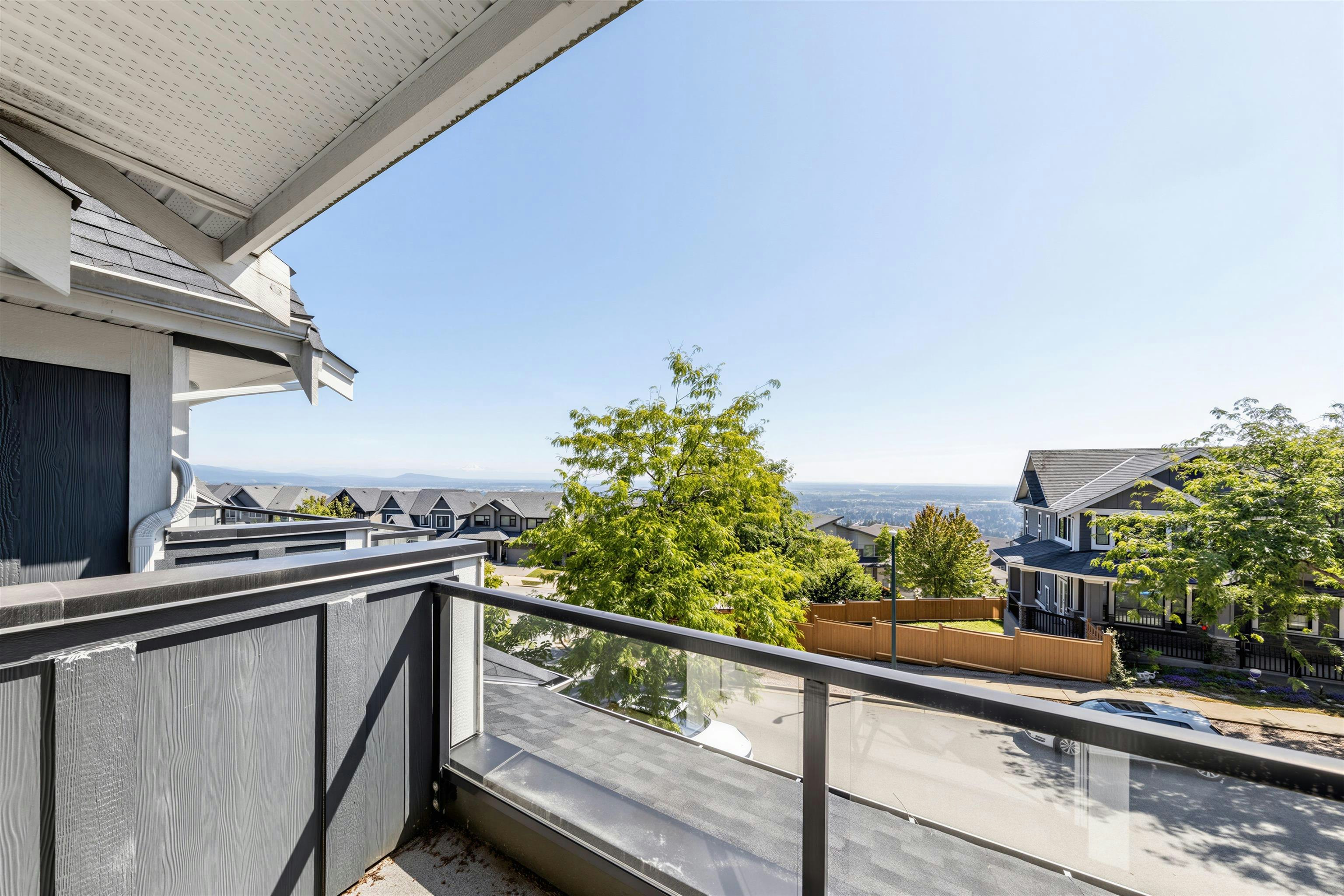 3539 Trestle Court, Coquitlam, BC, V3E 0L5 - 22