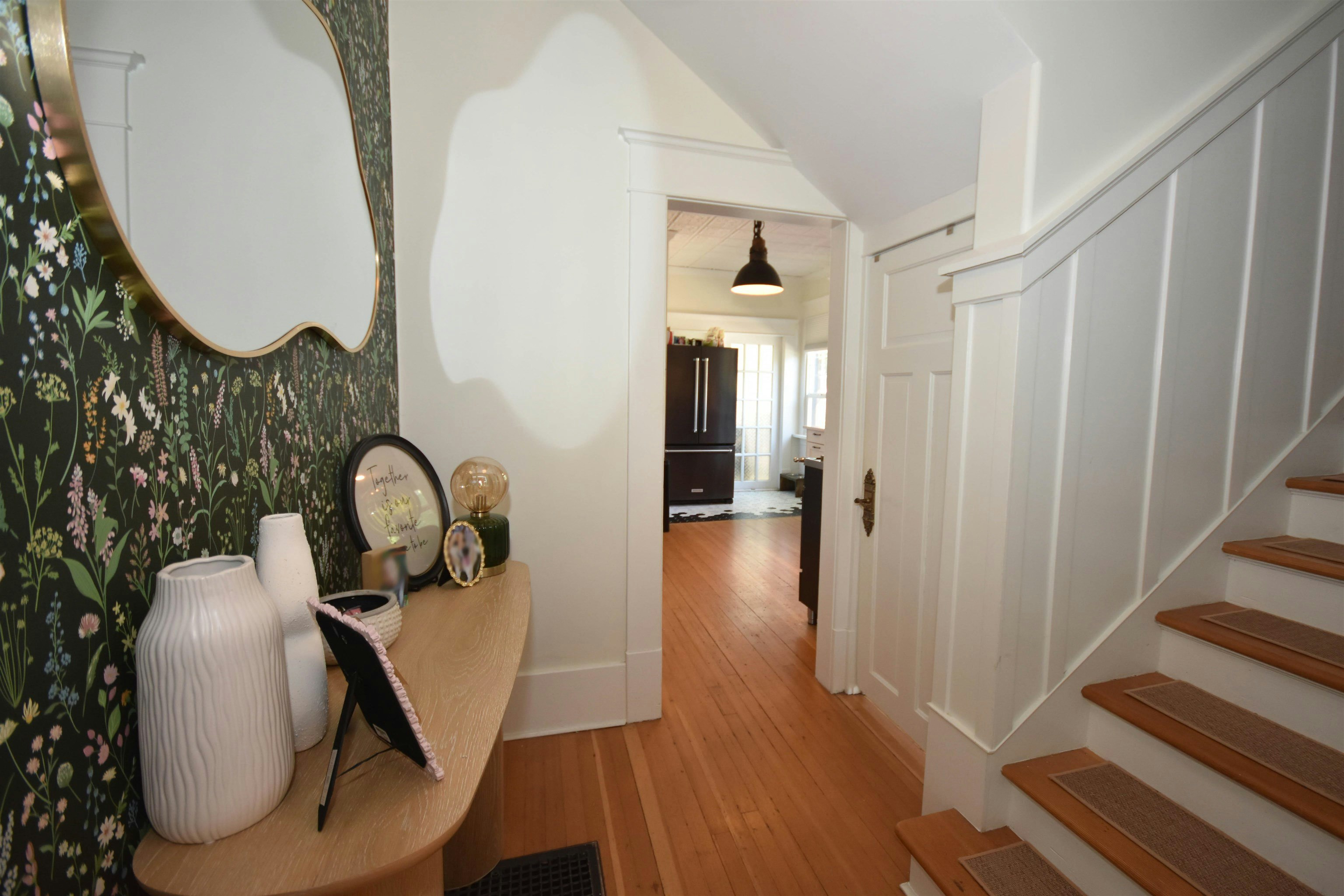 4671 Arthur Drive, Delta, BC, V4K 2X4 - 22