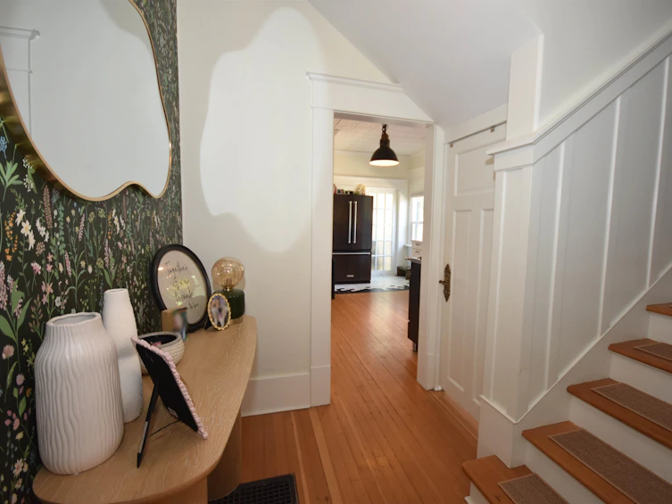 4671 Arthur Drive, Delta, BC, V4K 2X4 - 22