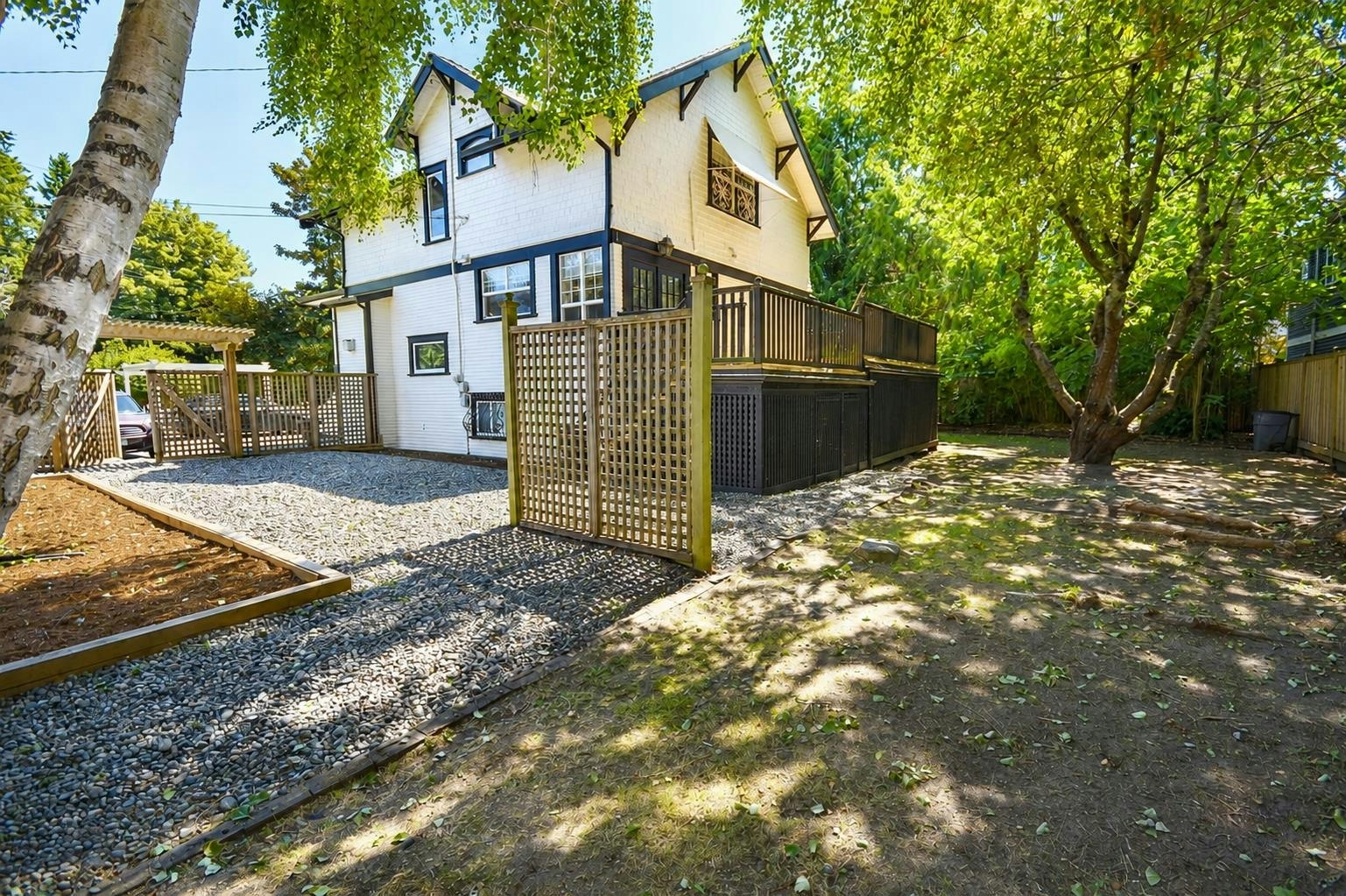 4671 Arthur Drive, Delta, BC, V4K 2X4 - 40