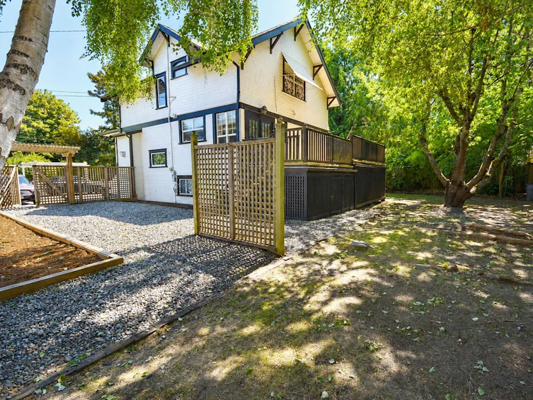 4671 Arthur Drive, Delta, BC, V4K 2X4 - 40