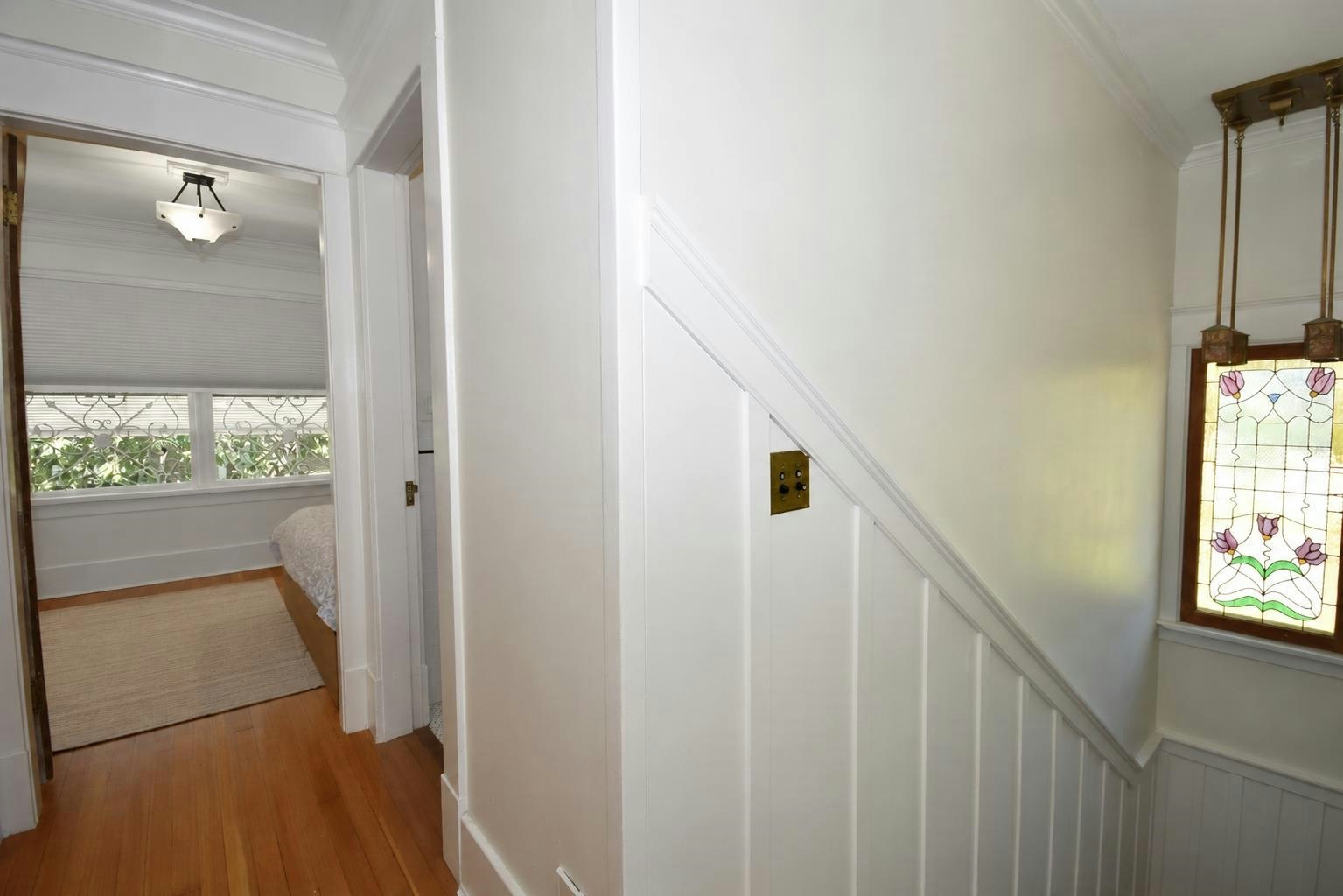 4671 Arthur Drive, Delta, BC, V4K 2X4 - 23
