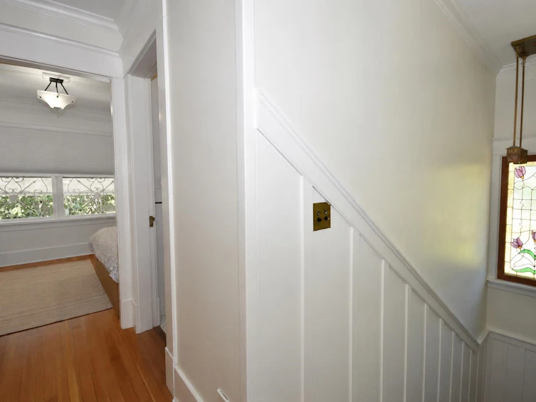 4671 Arthur Drive, Delta, BC, V4K 2X4 - 23