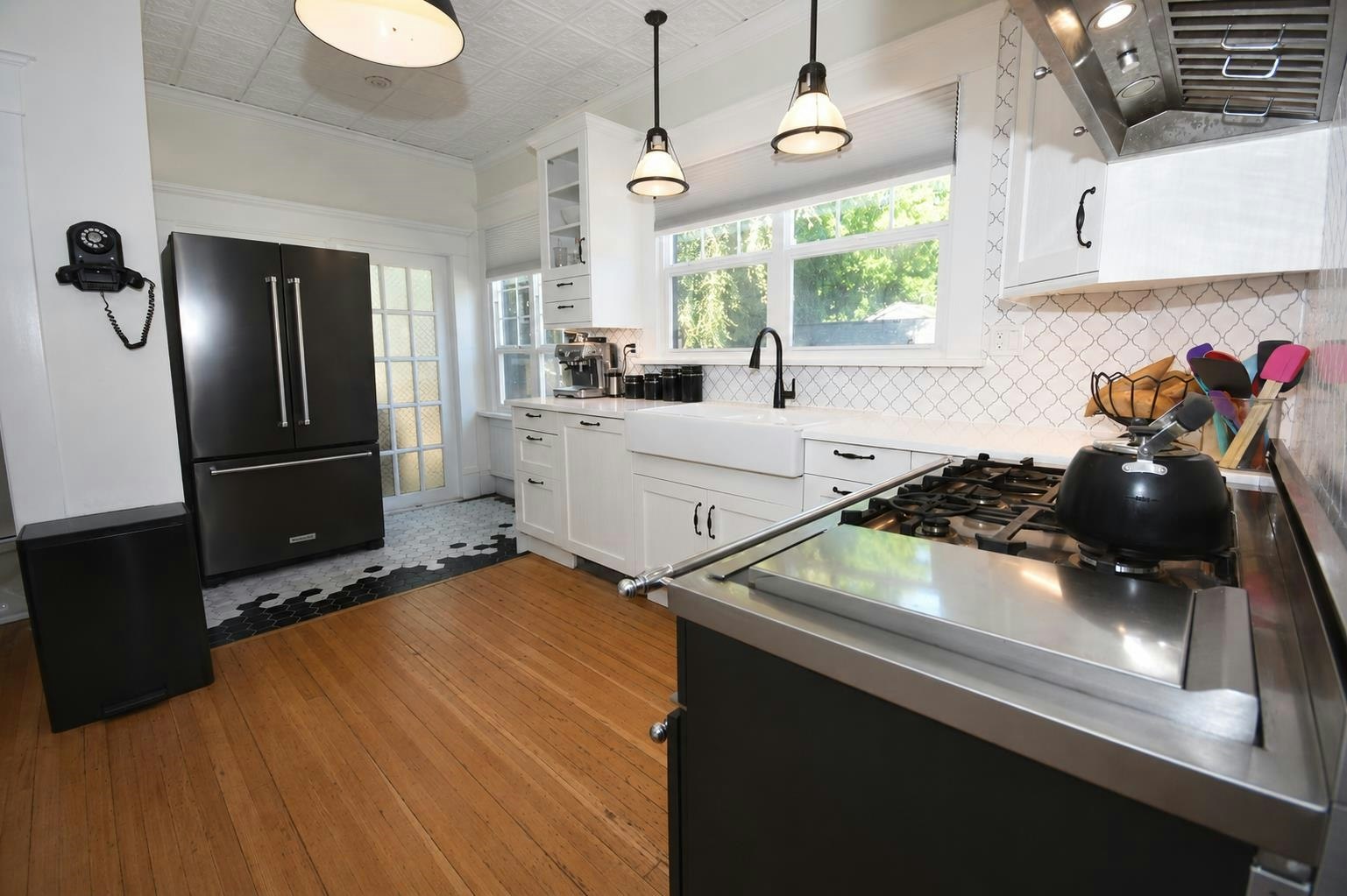 4671 Arthur Drive, Delta, BC, V4K 2X4 - 18