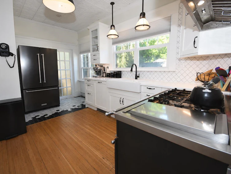 4671 Arthur Drive, Delta, BC, V4K 2X4 - 18