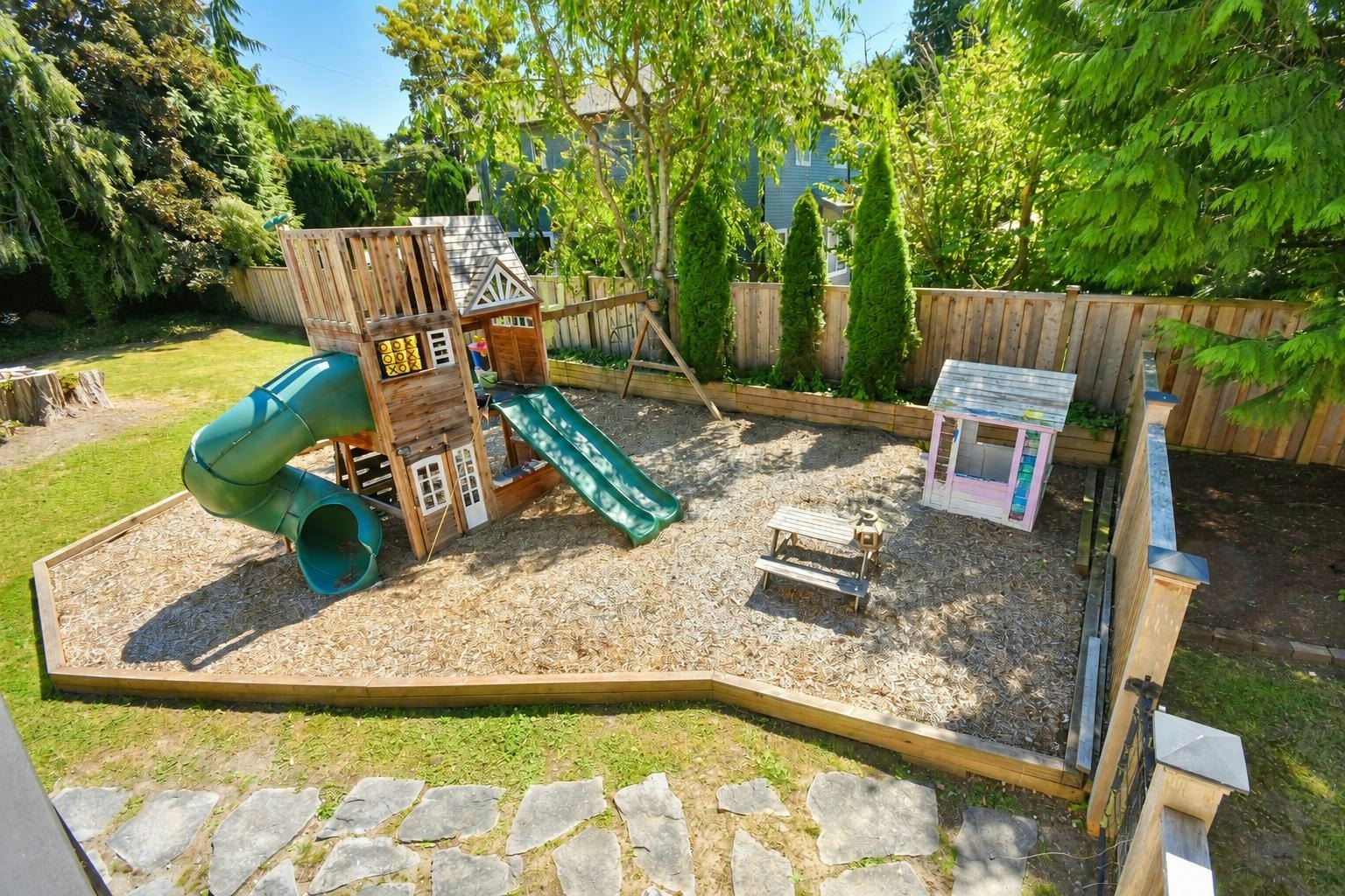 4671 Arthur Drive, Delta, BC, V4K 2X4 - 38