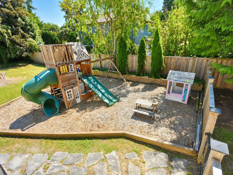 4671 Arthur Drive, Delta, BC, V4K 2X4 - 38