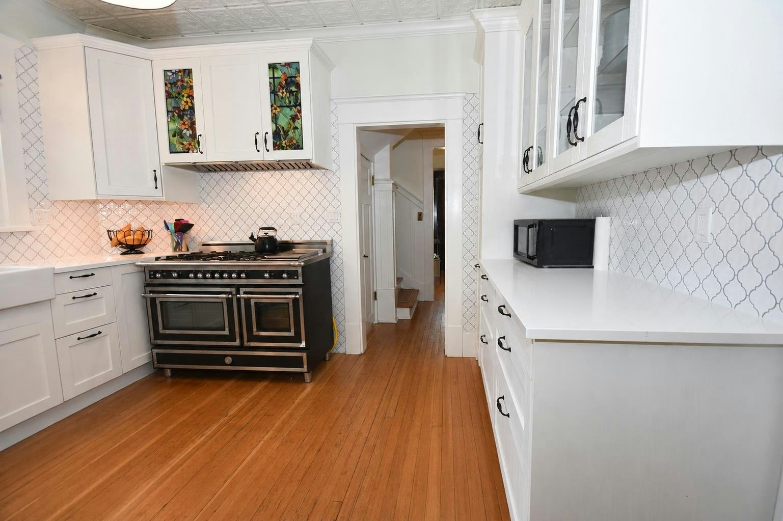 4671 Arthur Drive, Delta, BC, V4K 2X4 - 19