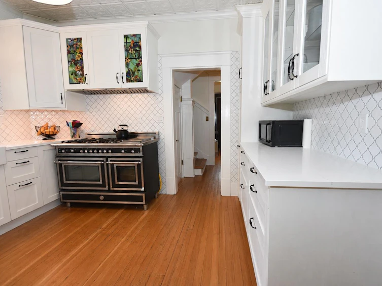 4671 Arthur Drive, Delta, BC, V4K 2X4 - 19