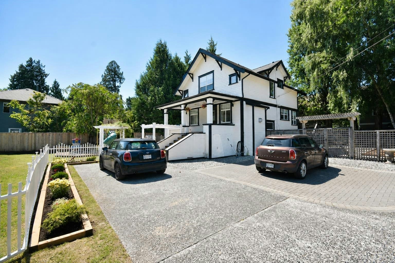 4671 Arthur Drive, Delta, BC, V4K 2X4 - 2