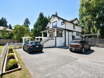 4671 Arthur Drive - 2