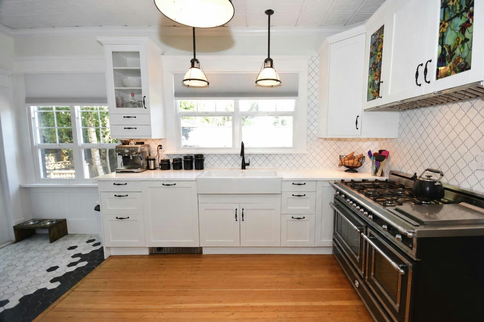 4671 Arthur Drive, Delta, BC, V4K 2X4 - 16