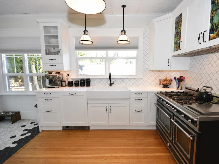 4671 Arthur Drive, Delta, BC, V4K 2X4 - 16